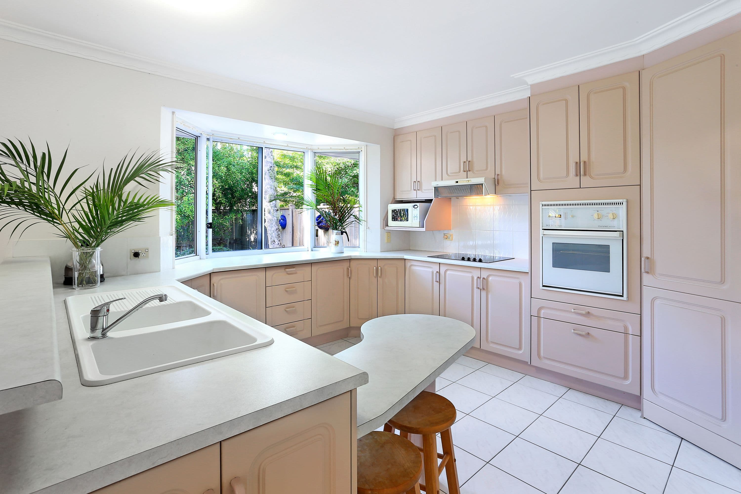 17 Seacove Court, NOOSAVILLE QLD 4566, Noosaville - Thumbnail 5