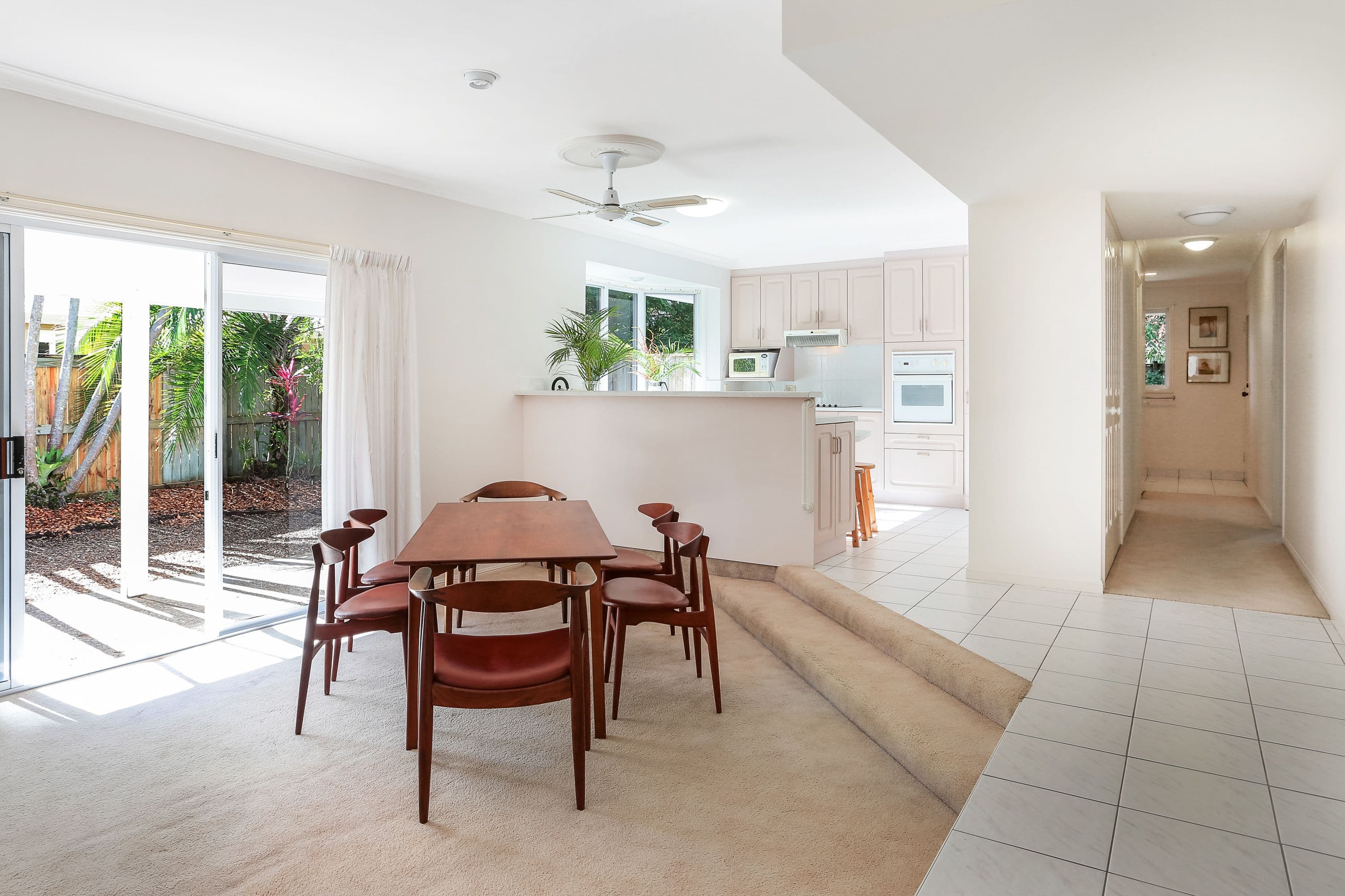 17 Seacove Court, NOOSAVILLE QLD 4566, Noosaville - Thumbnail 6