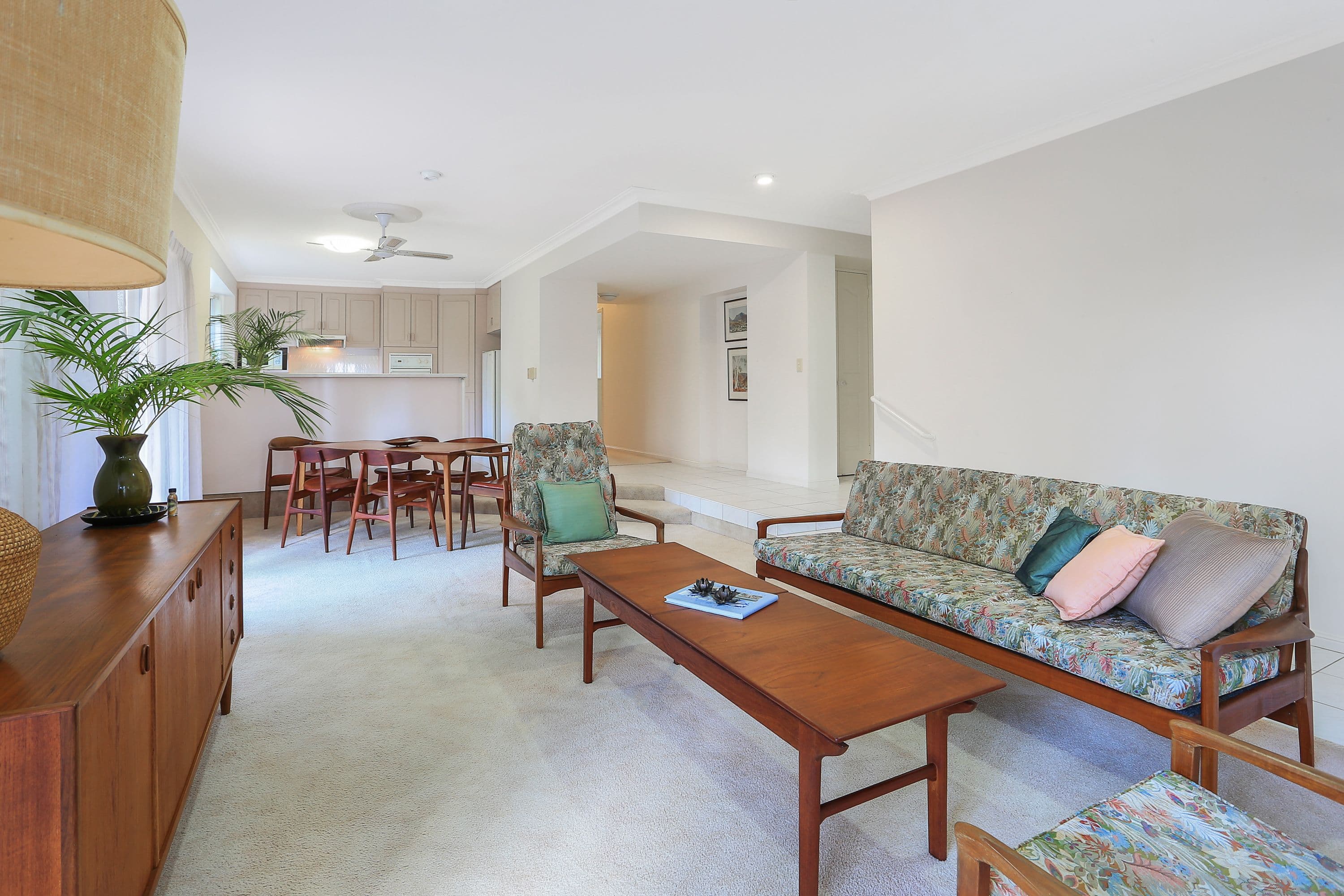 17 Seacove Court, NOOSAVILLE QLD 4566, Noosaville - Thumbnail 7