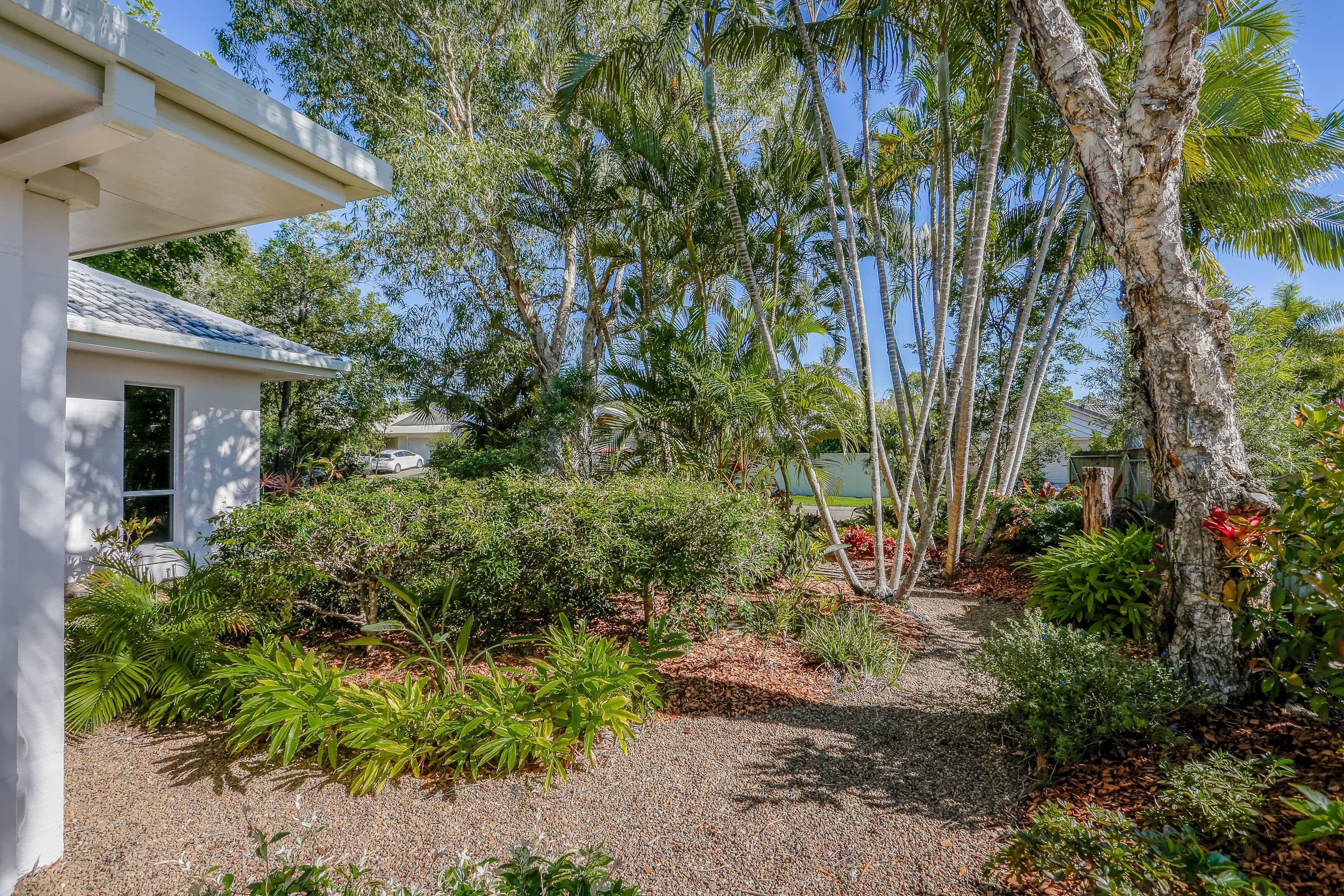 17 Seacove Court, NOOSAVILLE QLD 4566, Noosaville - Thumbnail 8