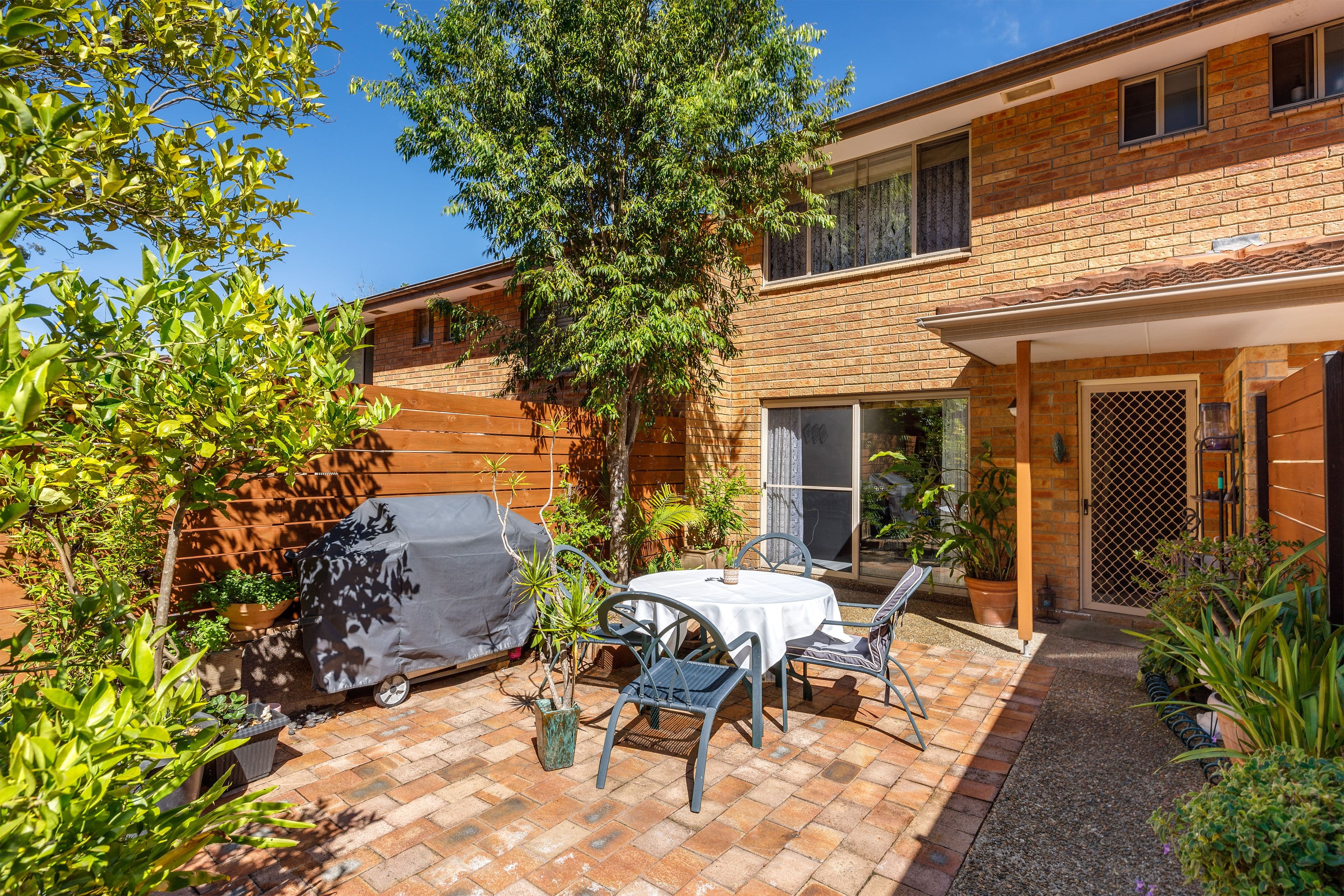 102-104 Crimea Road, Marsfield NSW 2122, Marsfield - Image 1