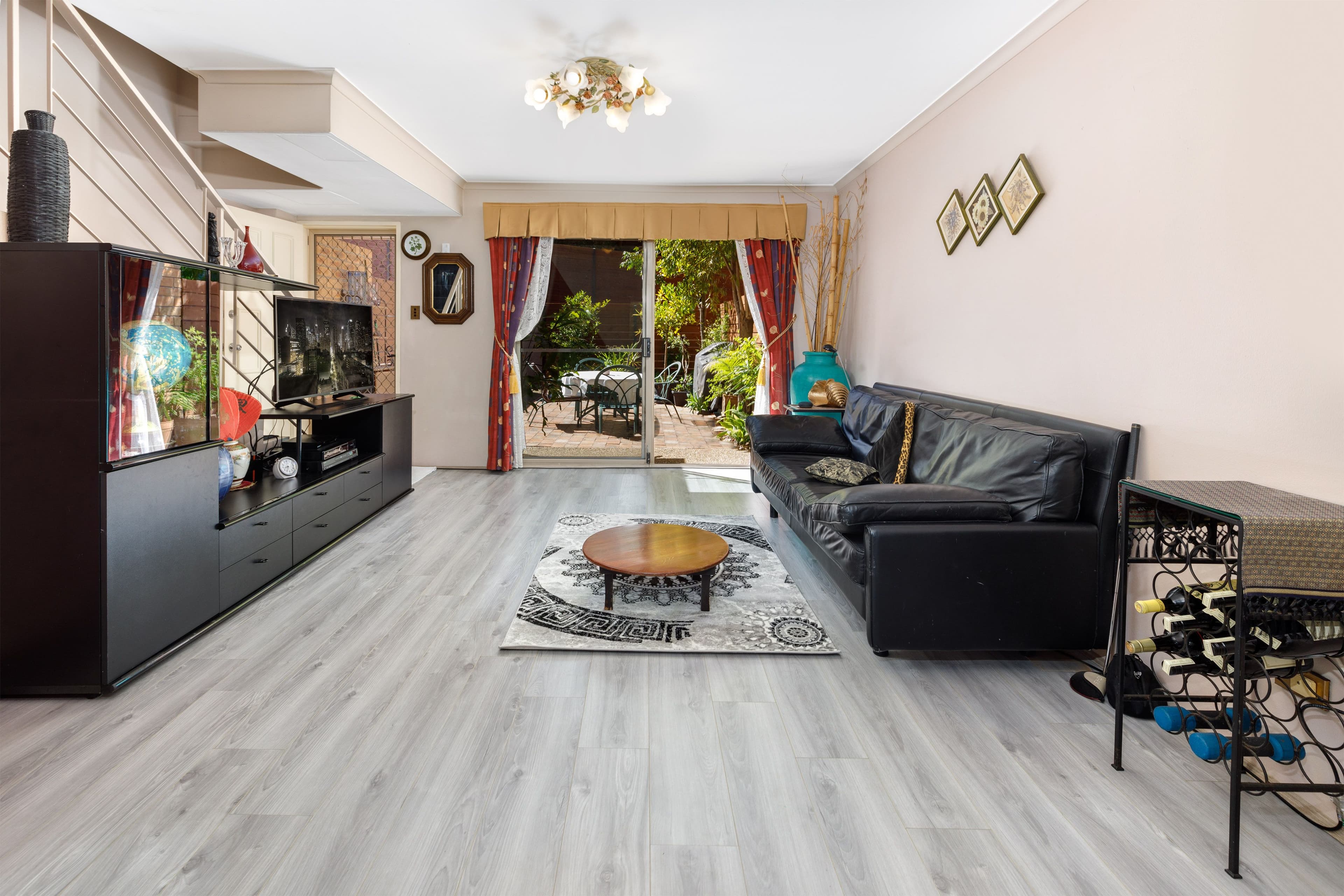 102-104 Crimea Road, Marsfield NSW 2122, Marsfield - Thumbnail 2