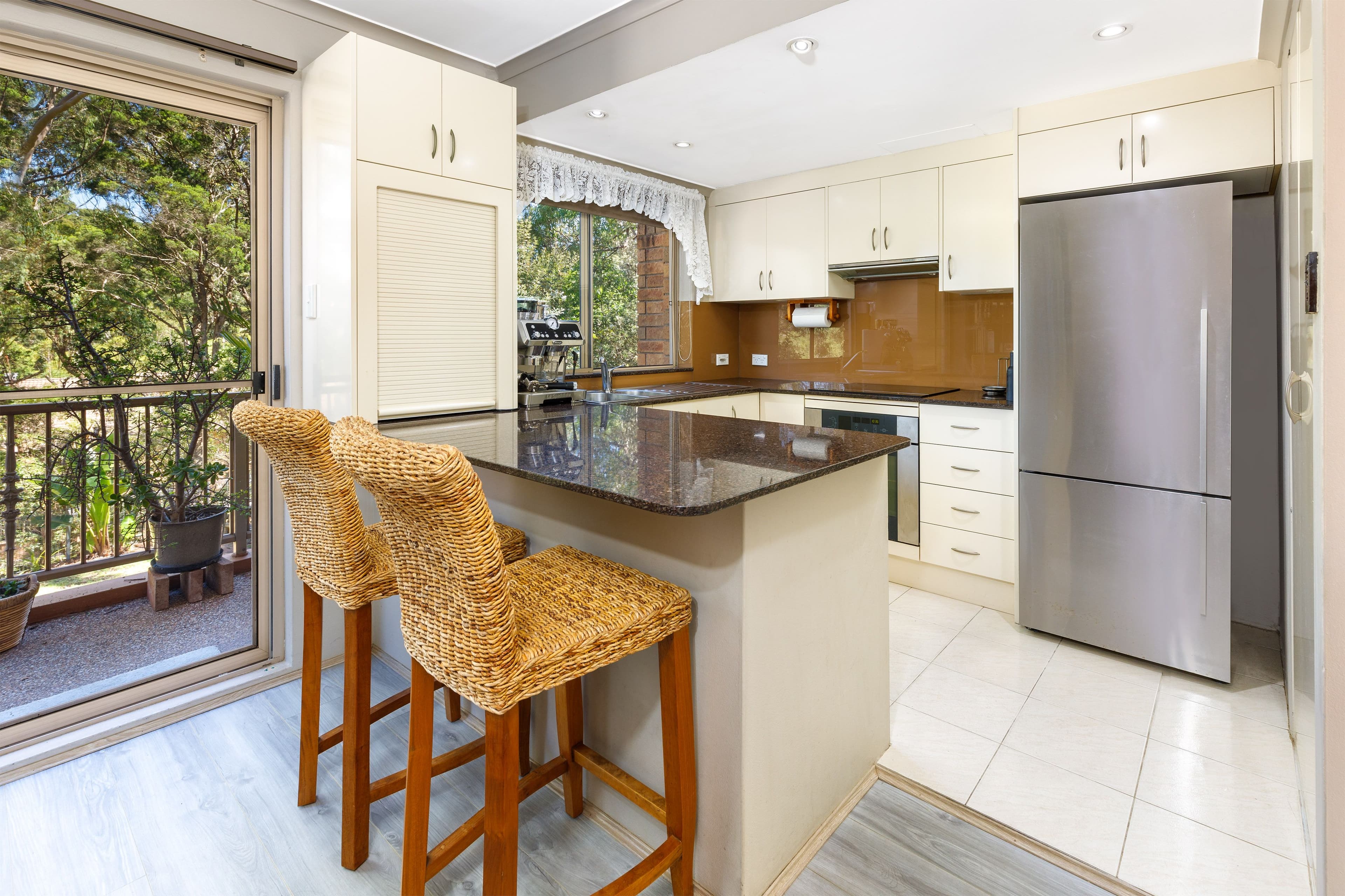 102-104 Crimea Road, Marsfield NSW 2122, Marsfield - Thumbnail 3