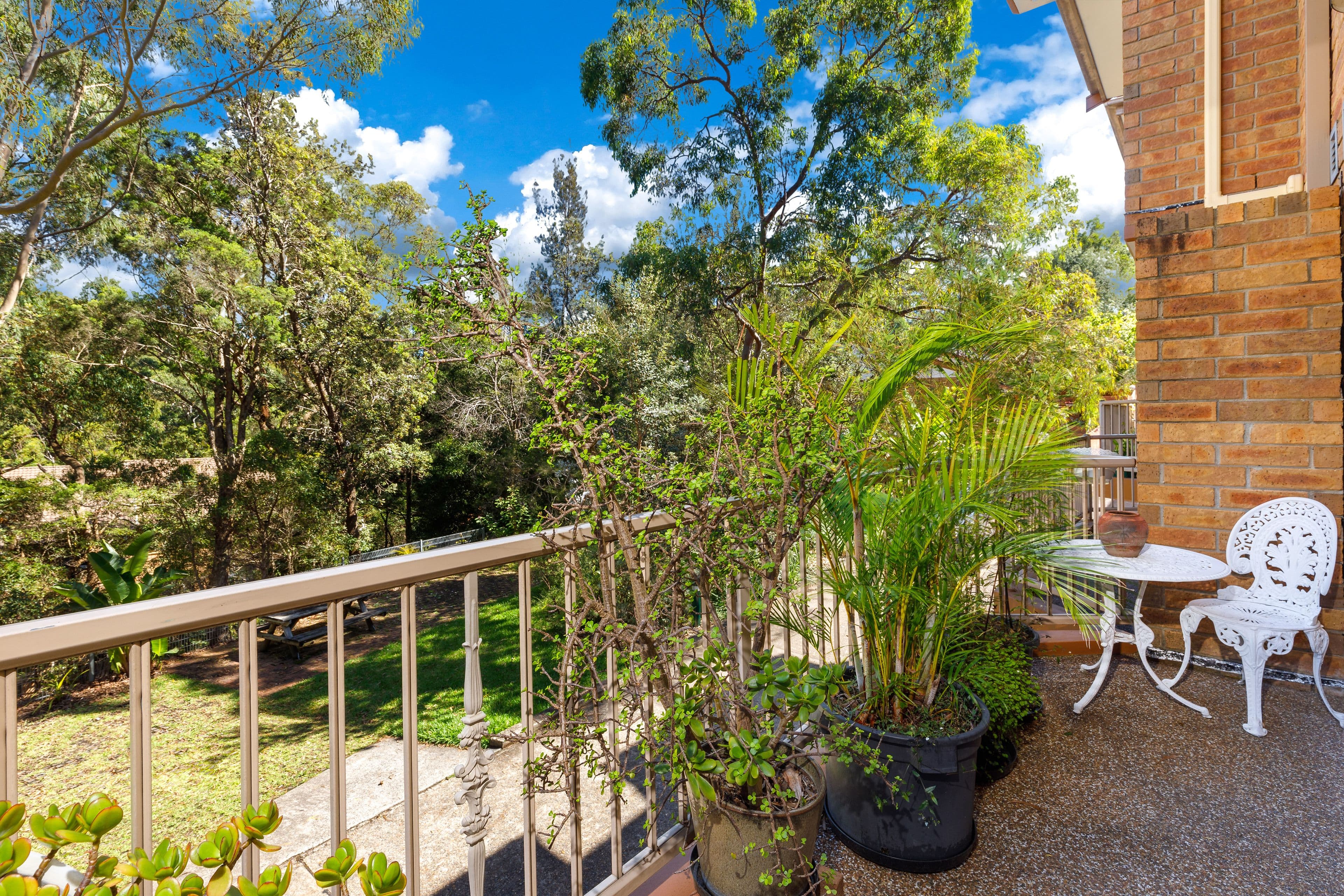 102-104 Crimea Road, Marsfield NSW 2122, Marsfield - Thumbnail 5