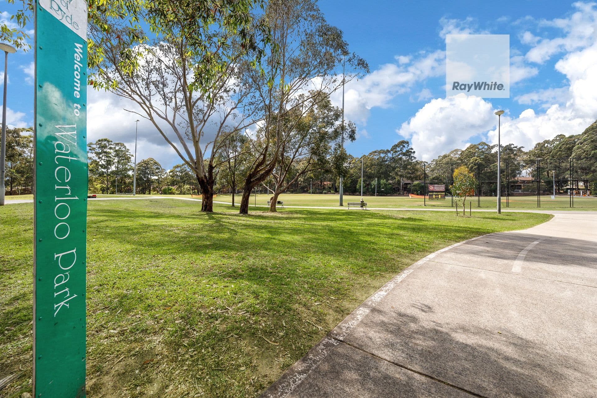 102-104 Crimea Road, Marsfield NSW 2122, Marsfield - Thumbnail 7