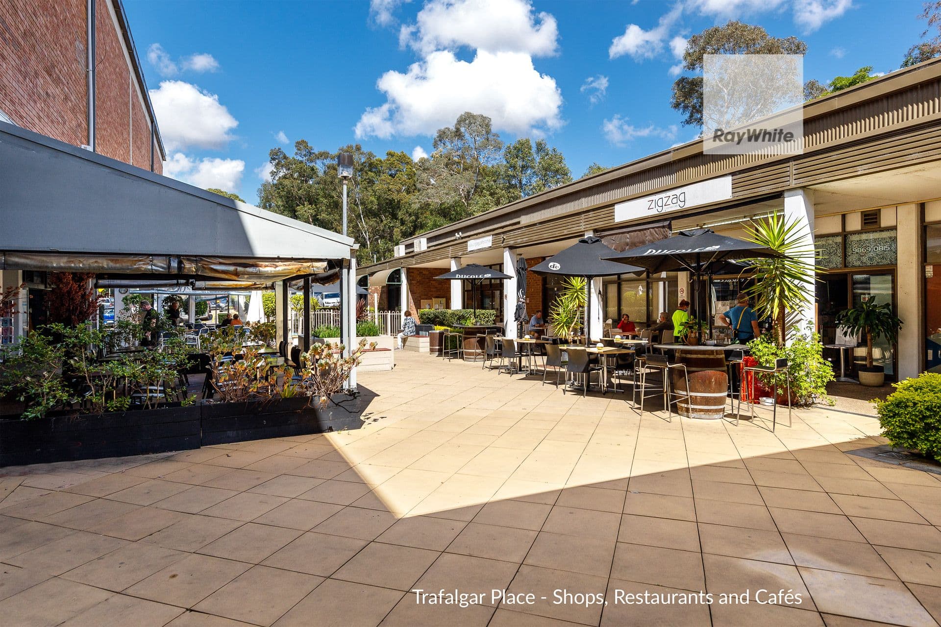 102-104 Crimea Road, Marsfield NSW 2122, Marsfield - Thumbnail 8