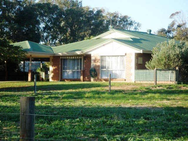 27 Stuart Road, MORESBY WA 6530, Moresby - Image 1