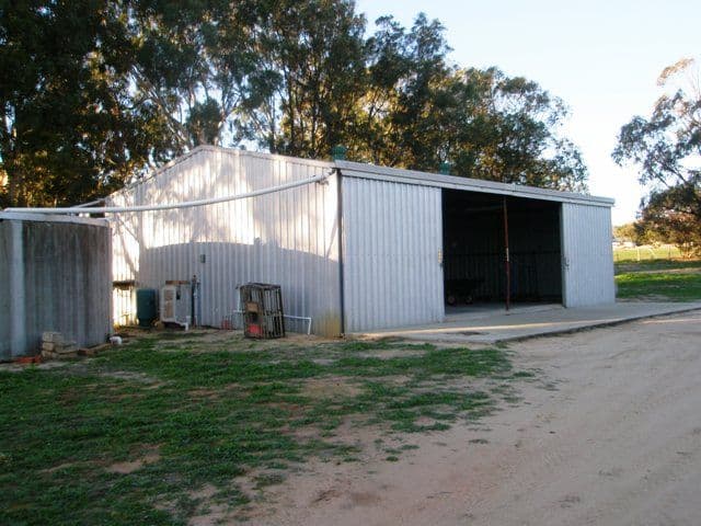 27 Stuart Road, MORESBY WA 6530, Moresby - Thumbnail 3