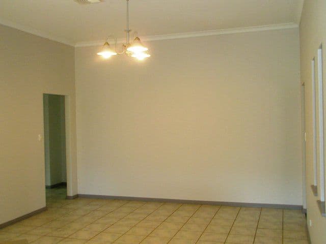 27 Stuart Road, MORESBY WA 6530, Moresby - Thumbnail 5