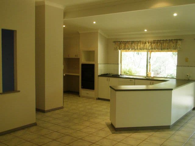27 Stuart Road, MORESBY WA 6530, Moresby - Thumbnail 6