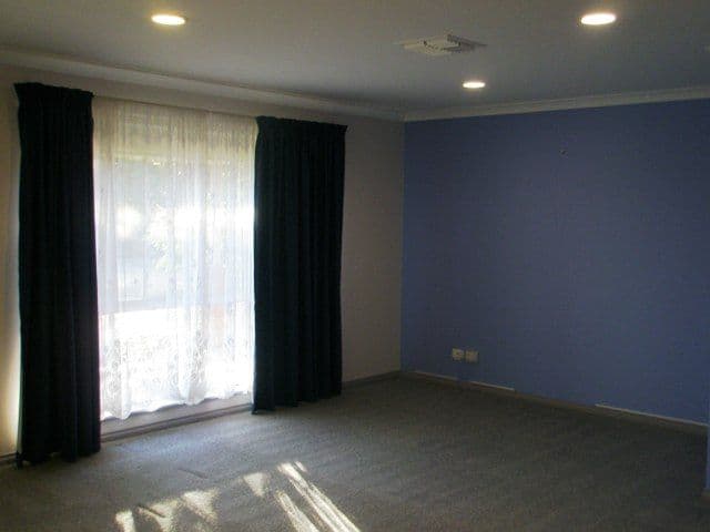 27 Stuart Road, MORESBY WA 6530, Moresby - Thumbnail 7