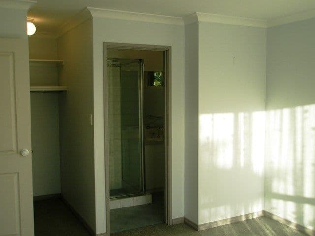 27 Stuart Road, MORESBY WA 6530, Moresby - Thumbnail 8