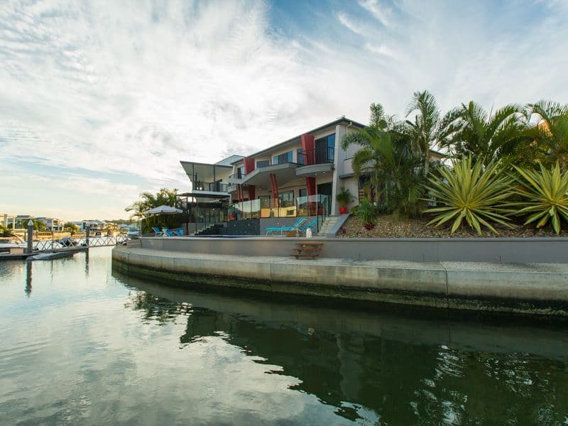 16 North Quay Drive, Biggera Waters QLD 4216, Biggera Waters - Thumbnail 2