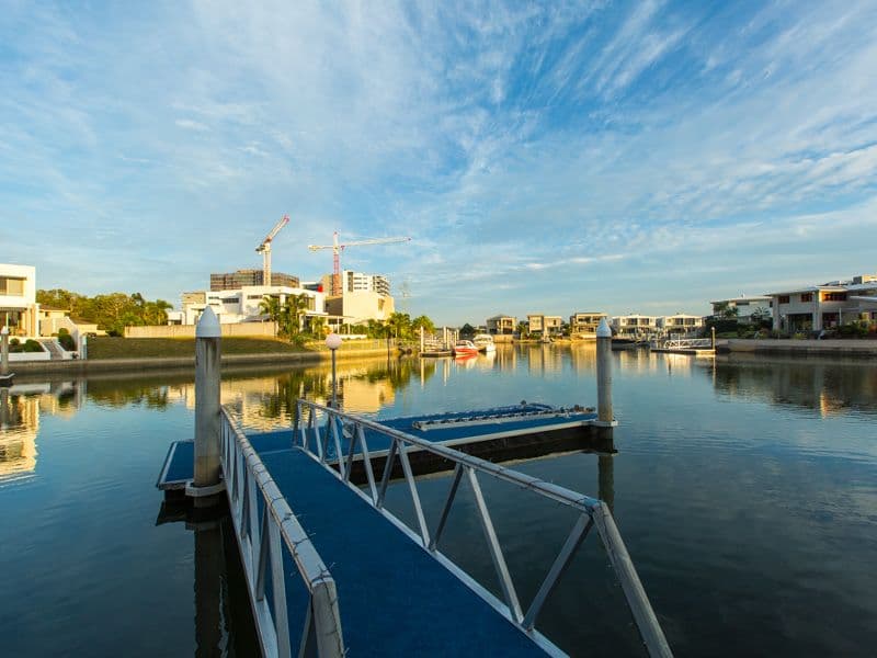 16 North Quay Drive, Biggera Waters QLD 4216, Biggera Waters - Thumbnail 5