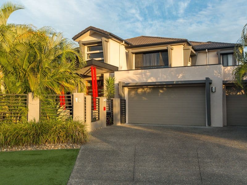 16 North Quay Drive, Biggera Waters QLD 4216, Biggera Waters - Thumbnail 8