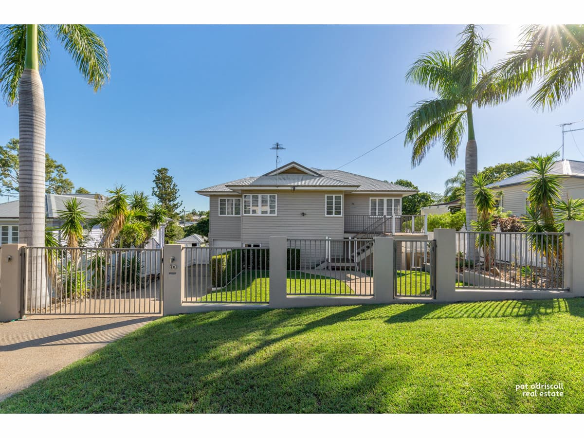 43 Davistown Road, Davistown - Image 1