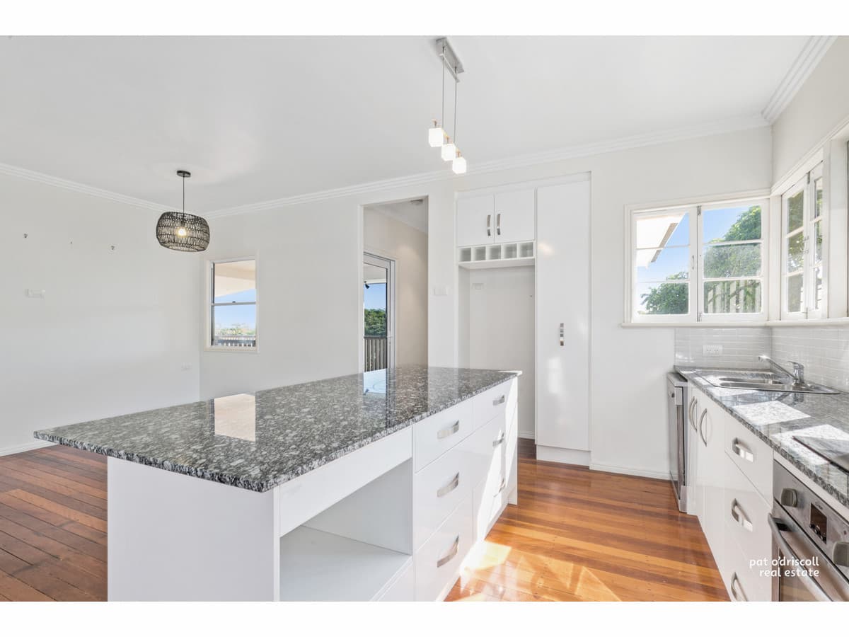 43 Davistown Road, Davistown - Thumbnail 2