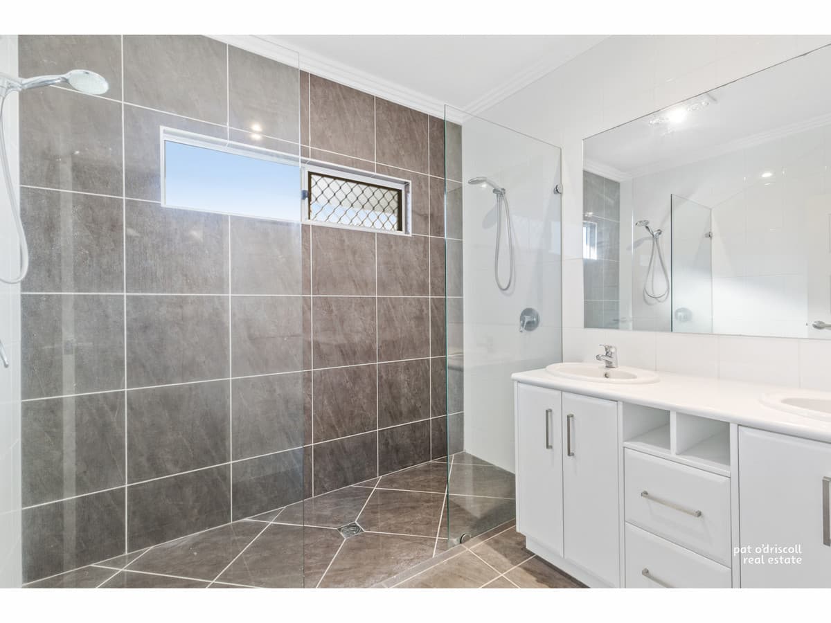 43 Davistown Road, Davistown - Thumbnail 3