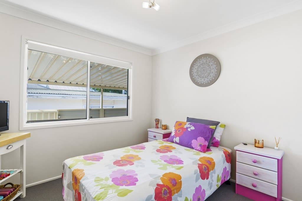 43 Davistown Road, Davistown - Thumbnail 5