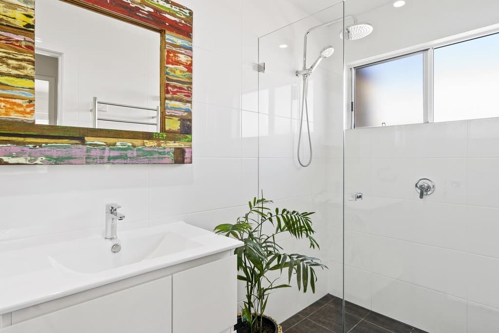 43 Davistown Road, Davistown - Thumbnail 6