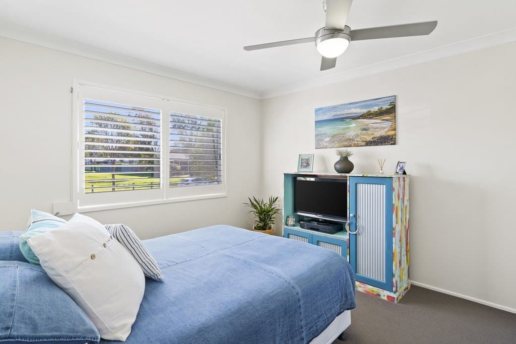 43 Davistown Road, Davistown - Thumbnail 7