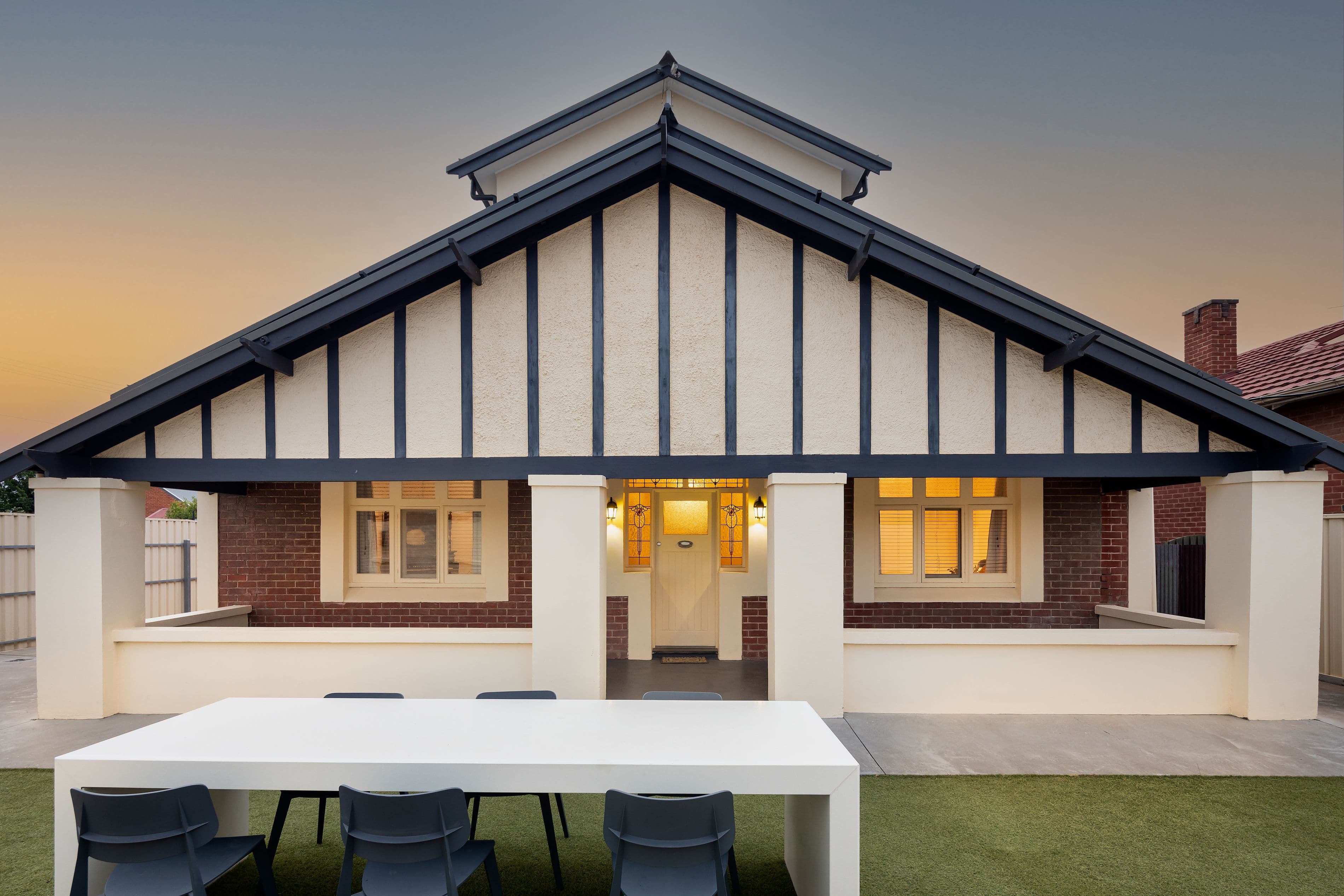 46 Main Street, Beverley SA 5009, Beverley - Image 1