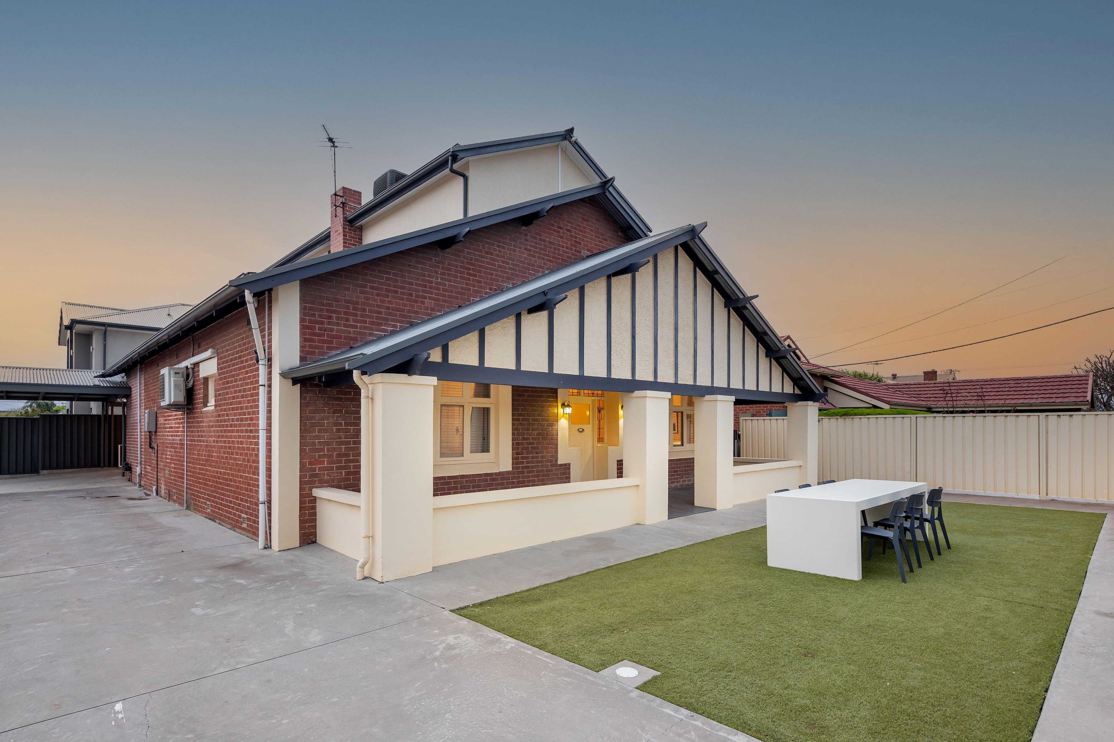 46 Main Street, Beverley SA 5009, Beverley - Thumbnail 2