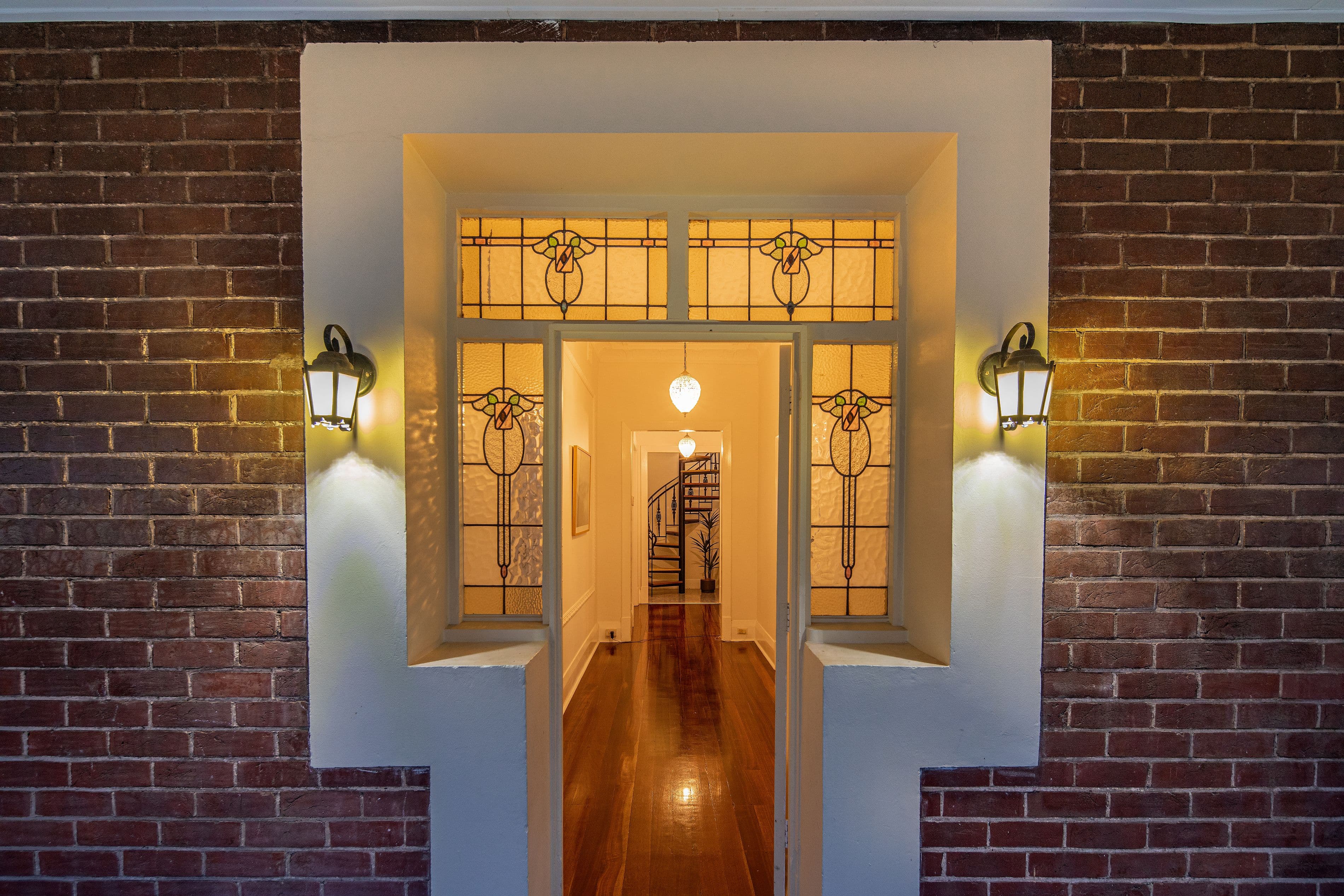 46 Main Street, Beverley SA 5009, Beverley - Thumbnail 3