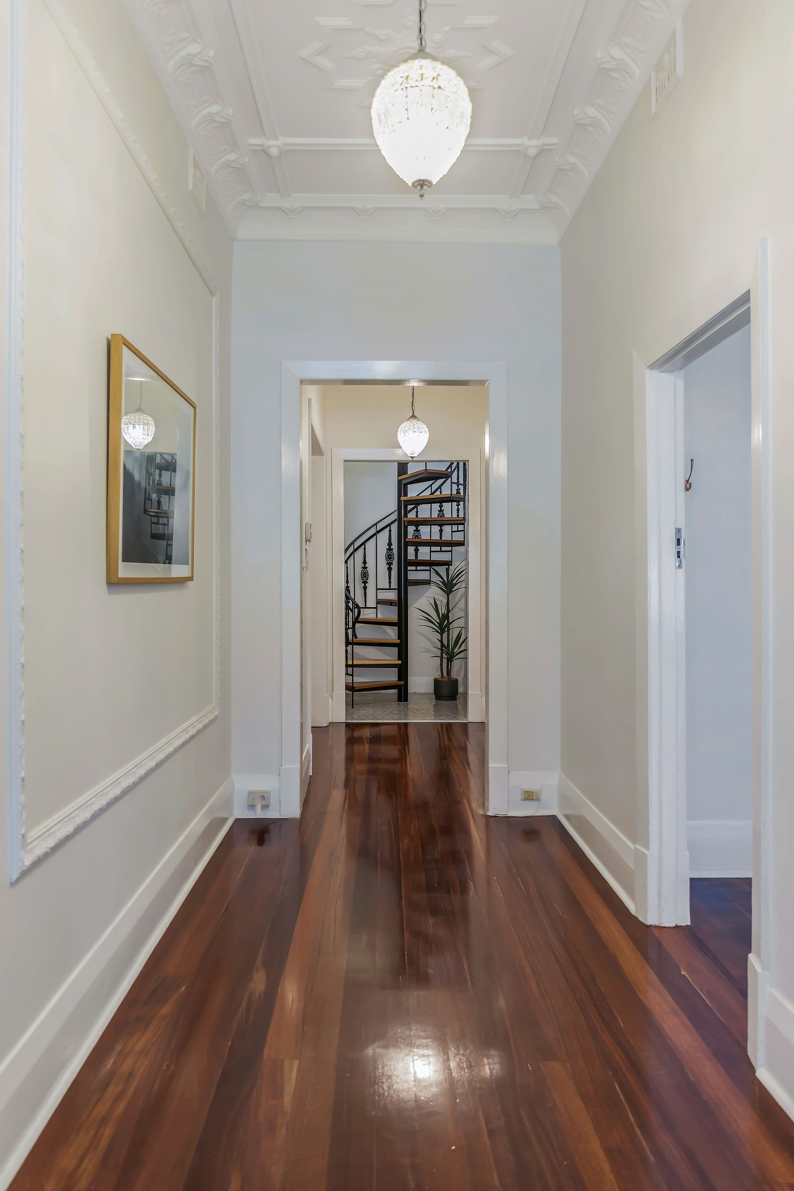 46 Main Street, Beverley SA 5009, Beverley - Thumbnail 4