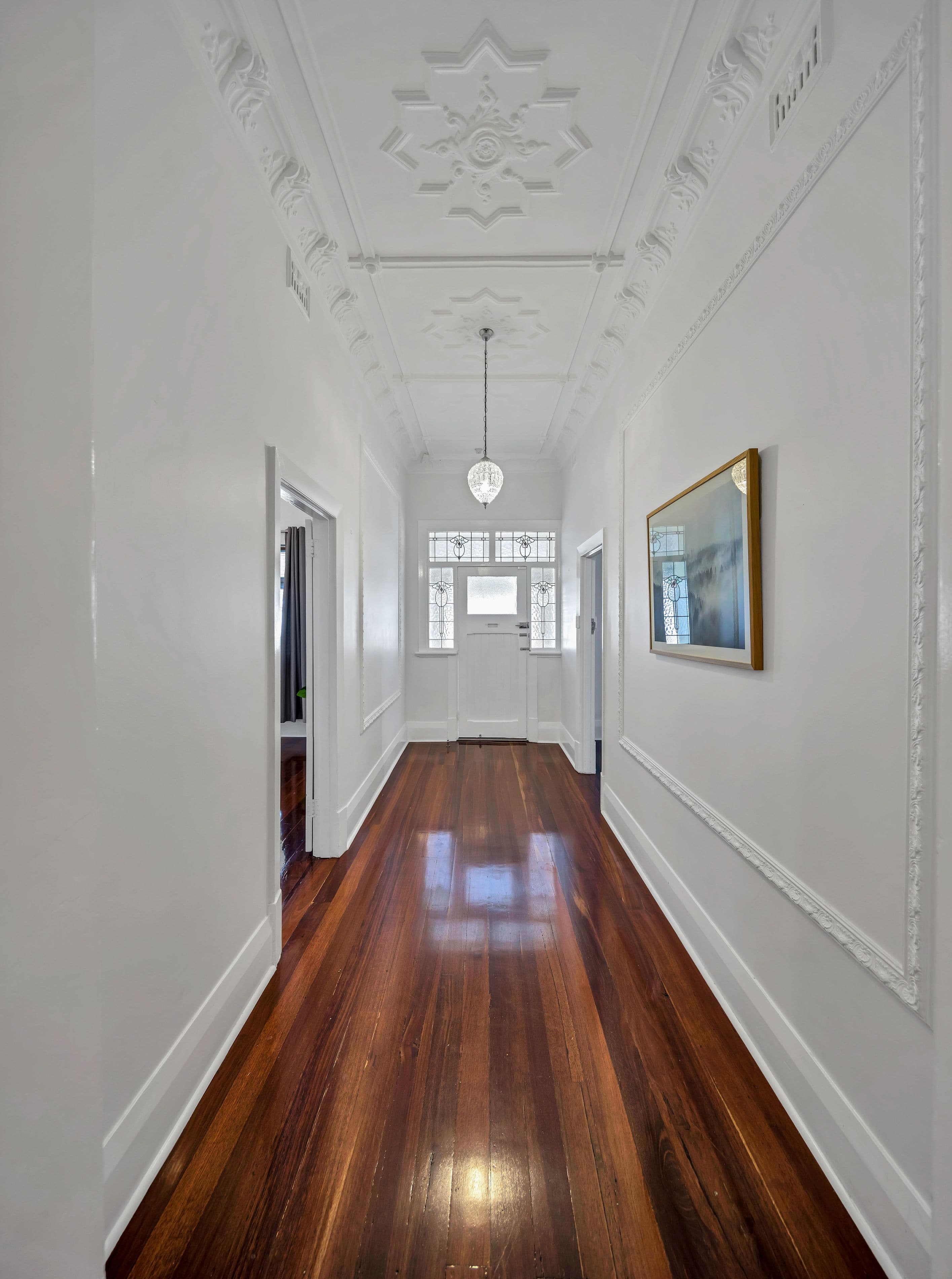 46 Main Street, Beverley SA 5009, Beverley - Thumbnail 5