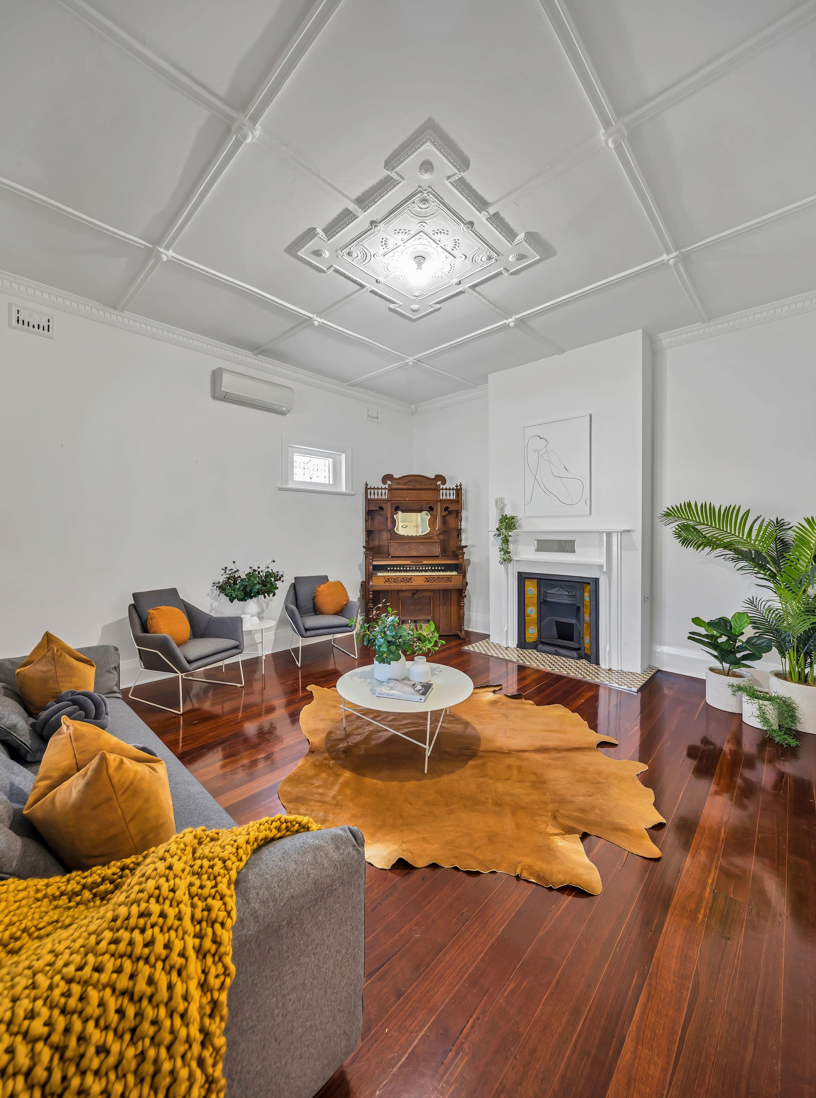 46 Main Street, Beverley SA 5009, Beverley - Thumbnail 6