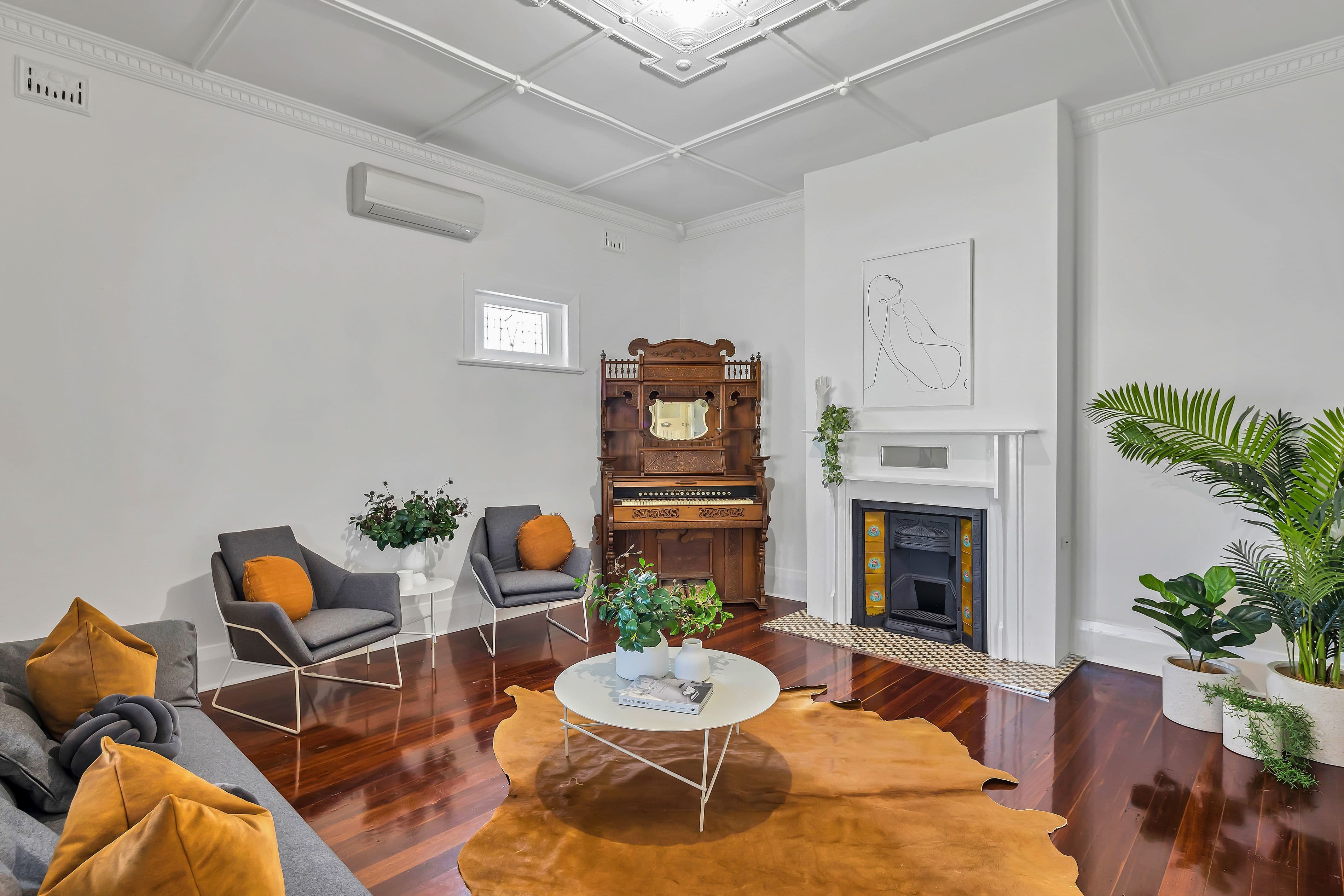 46 Main Street, Beverley SA 5009, Beverley - Thumbnail 7