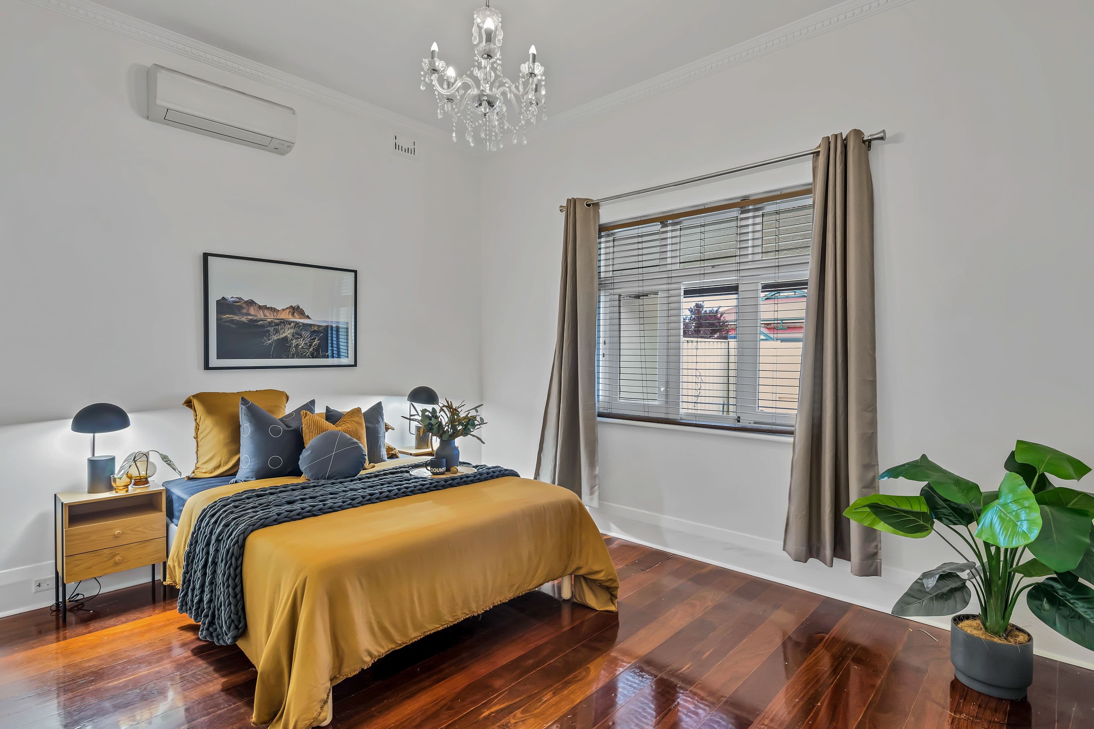 46 Main Street, Beverley SA 5009, Beverley - Thumbnail 8