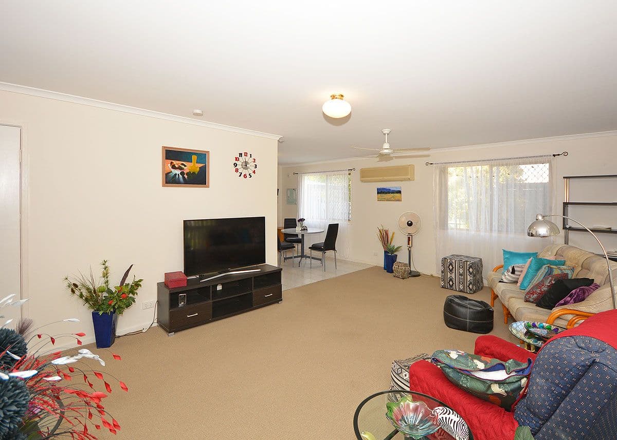 26 Rachael Street, Point Vernon QLD 4655, Point Vernon - Thumbnail 3