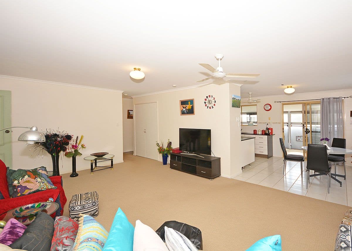 26 Rachael Street, Point Vernon QLD 4655, Point Vernon - Thumbnail 4