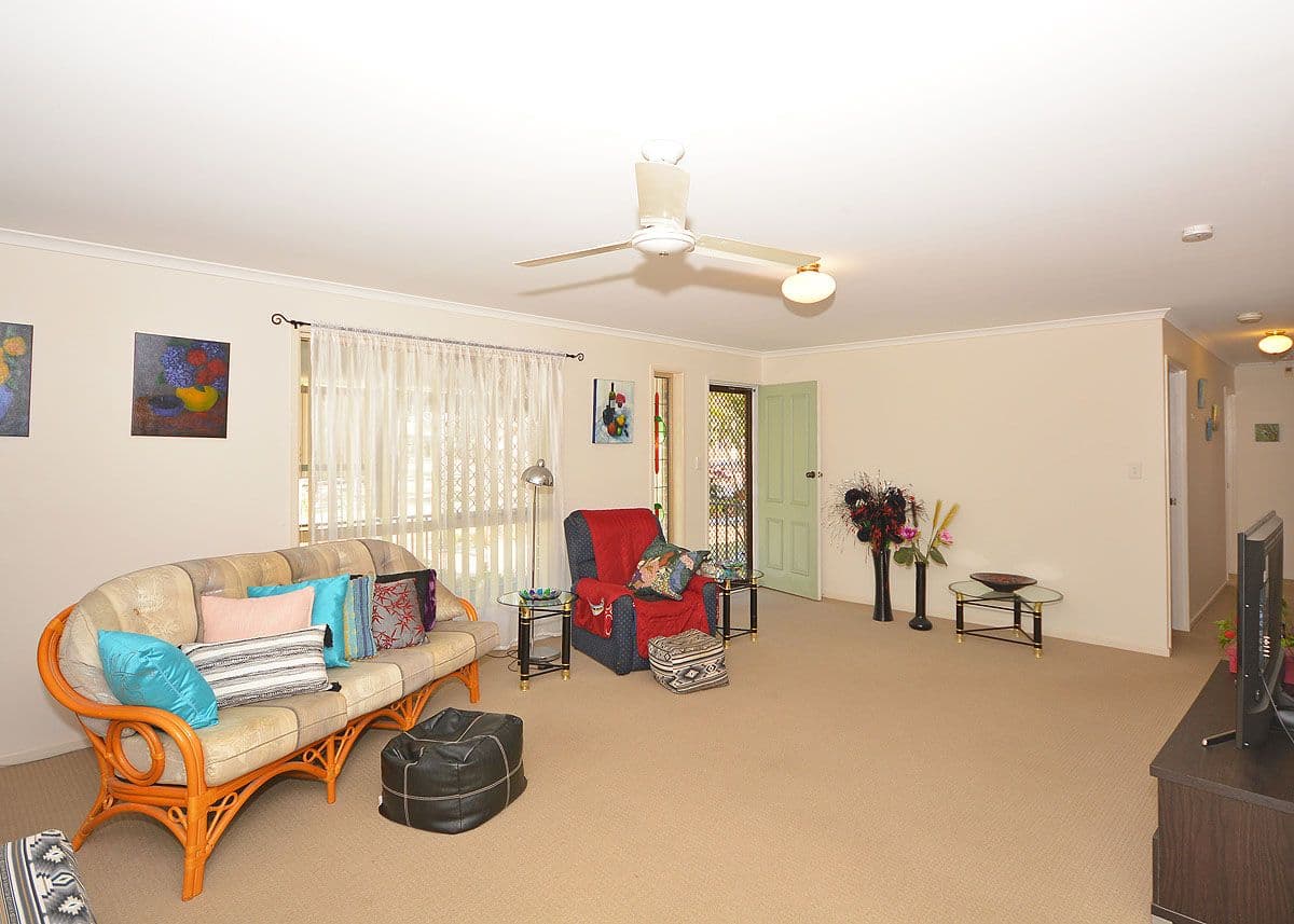 26 Rachael Street, Point Vernon QLD 4655, Point Vernon - Thumbnail 5