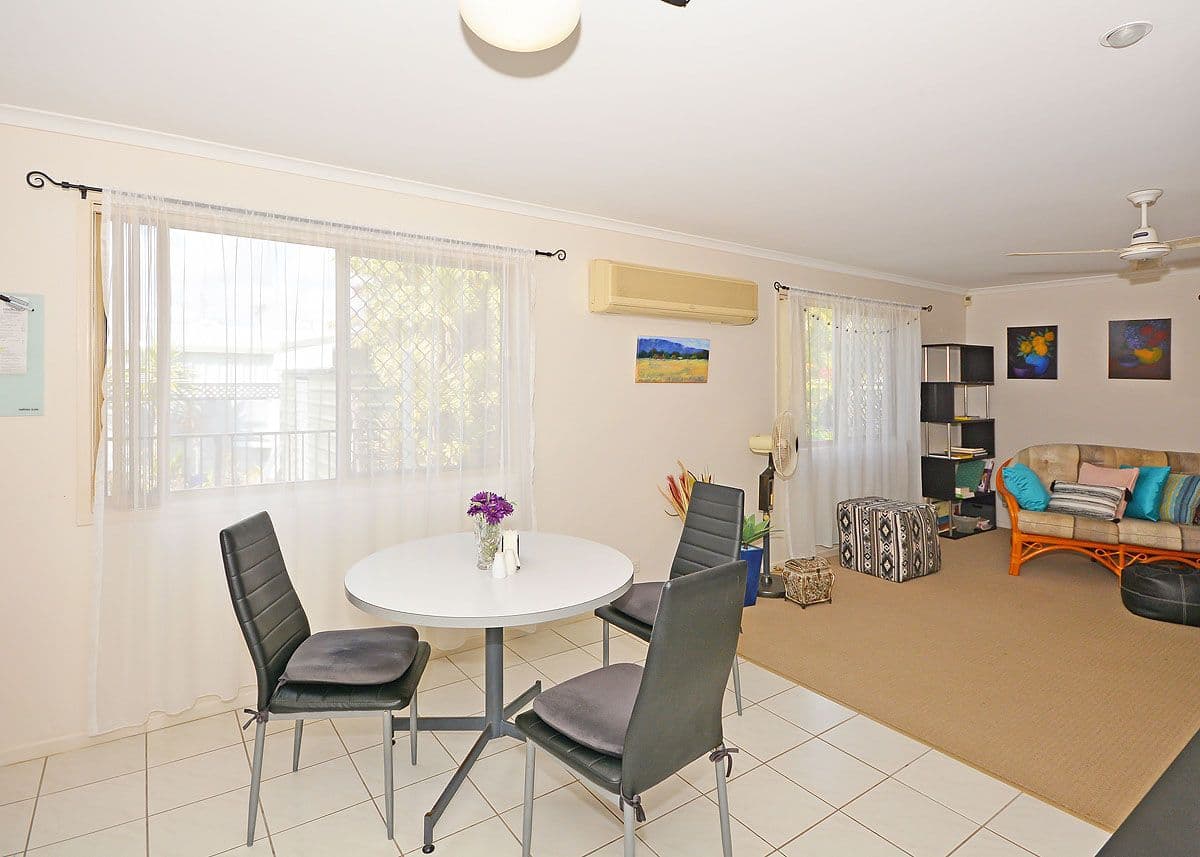 26 Rachael Street, Point Vernon QLD 4655, Point Vernon - Thumbnail 6