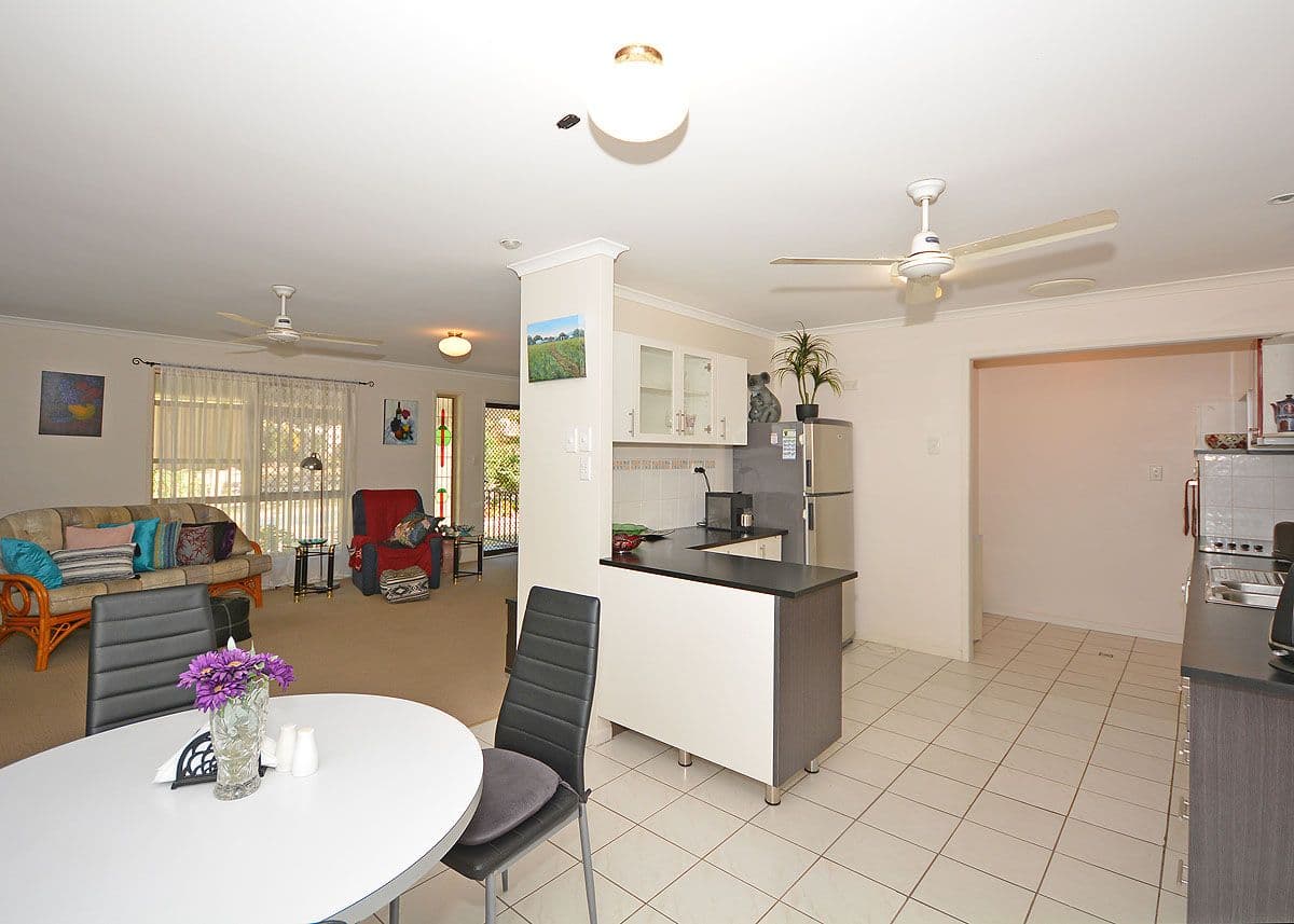 26 Rachael Street, Point Vernon QLD 4655, Point Vernon - Thumbnail 7