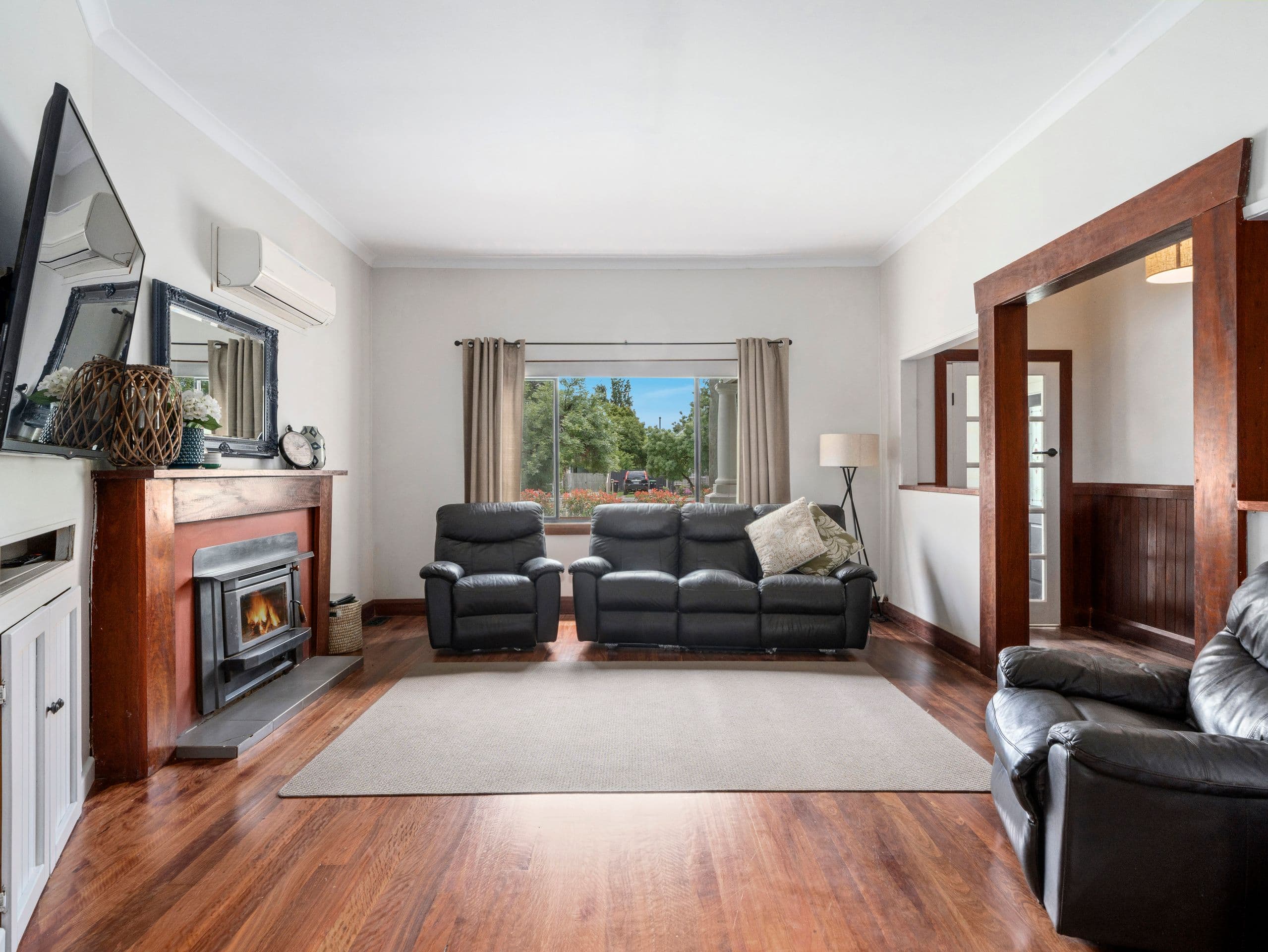 31 Cecil Street, Benalla VIC 3672, Benalla - Thumbnail 4