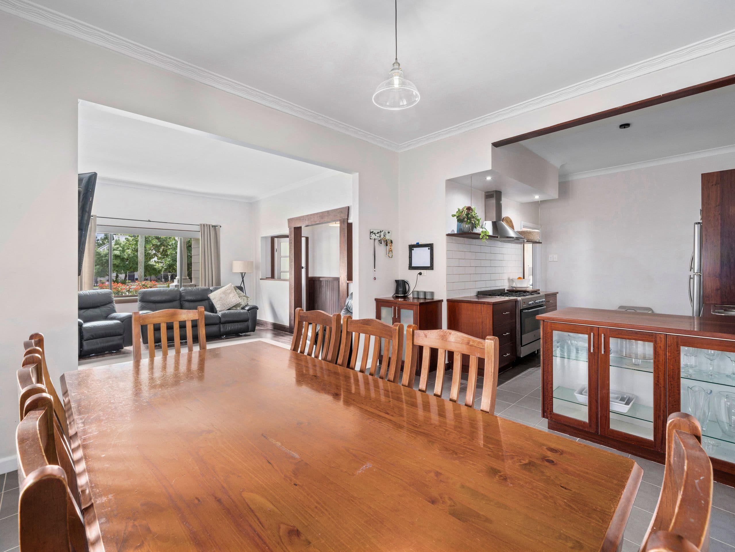31 Cecil Street, Benalla VIC 3672, Benalla - Thumbnail 6