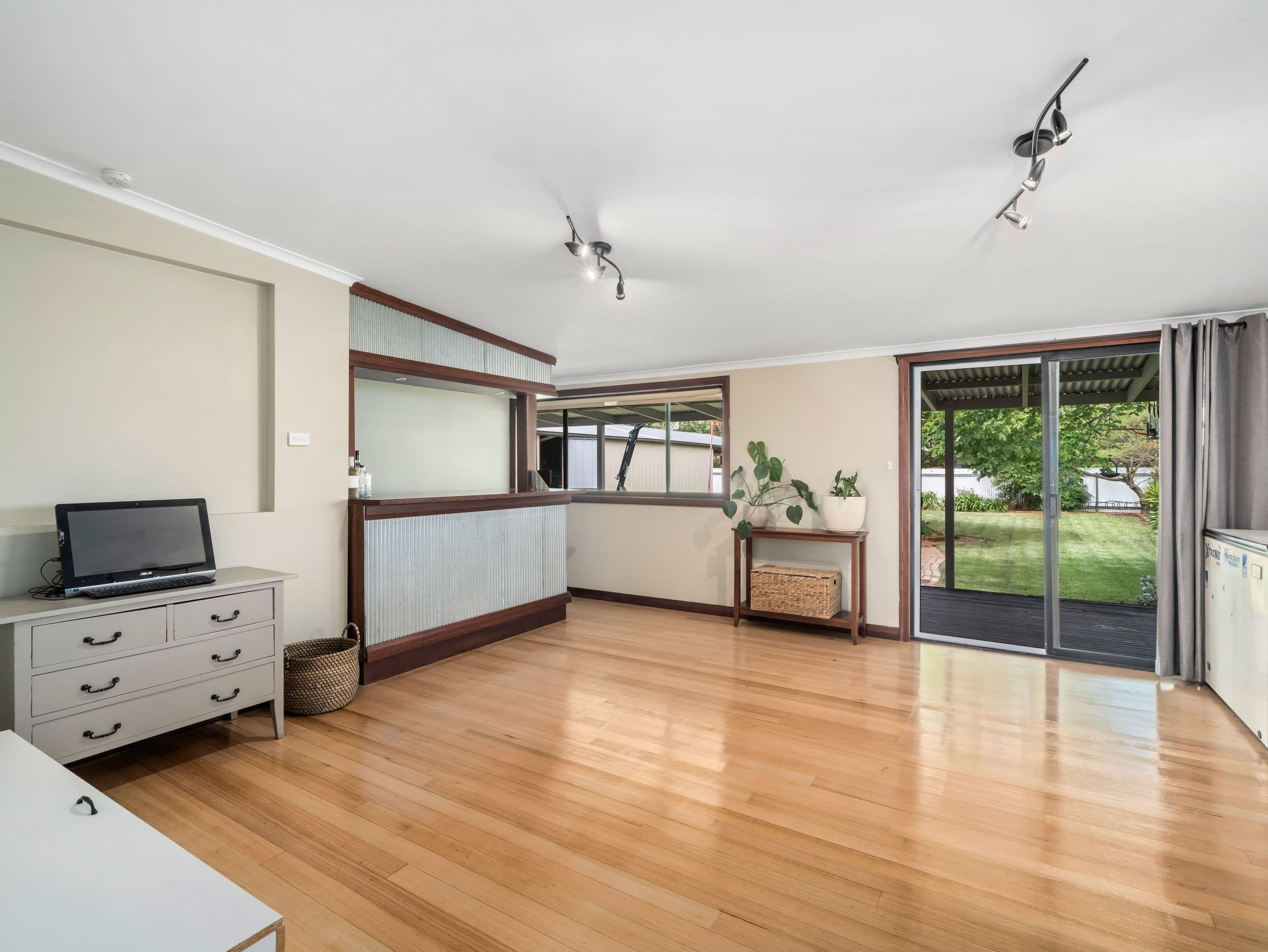 31 Cecil Street, Benalla VIC 3672, Benalla - Thumbnail 7