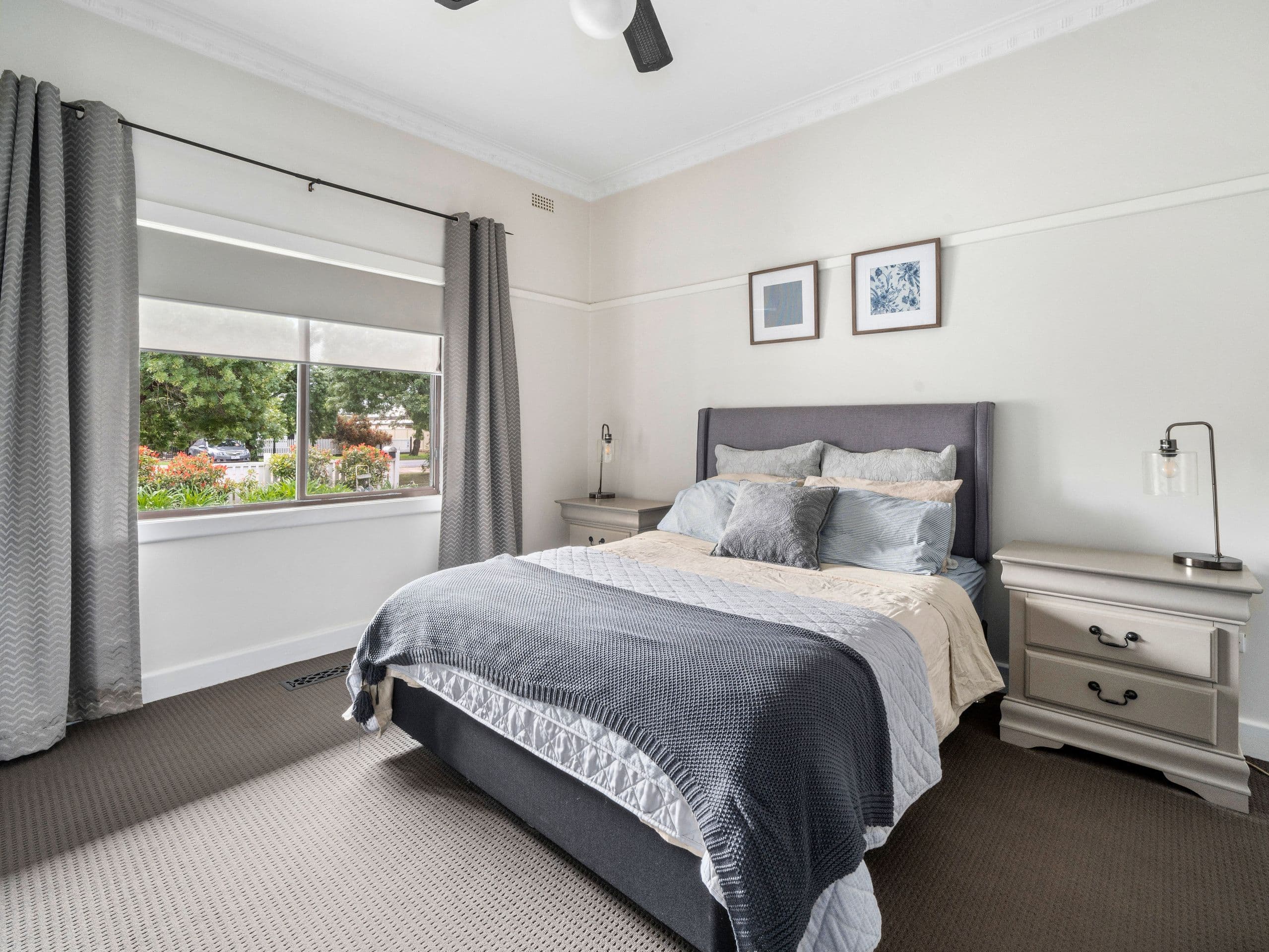 31 Cecil Street, Benalla VIC 3672, Benalla - Thumbnail 8