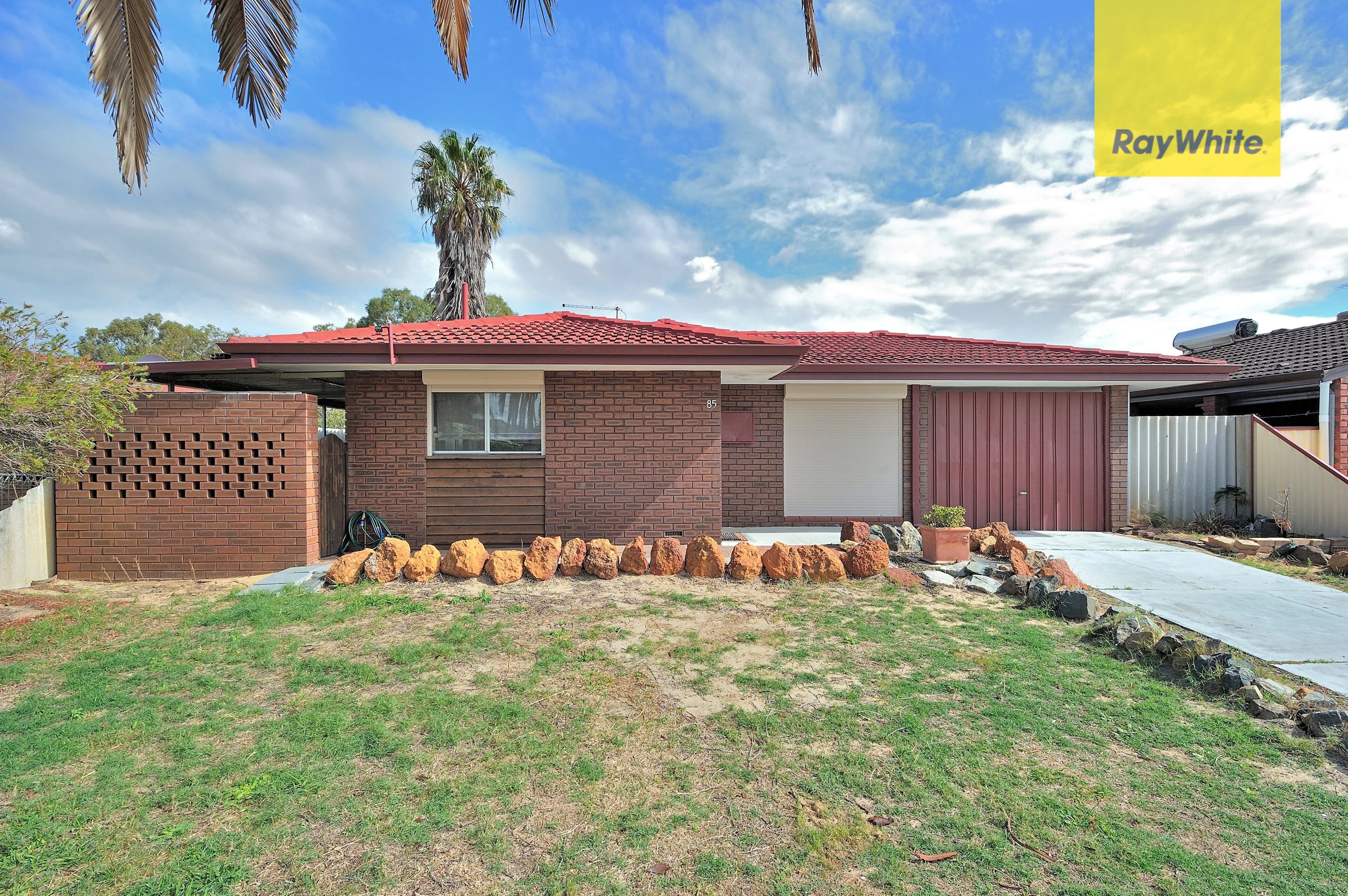 85 Beaconsfield Avenue, Midvale WA 6056, Midvale - Thumbnail 2