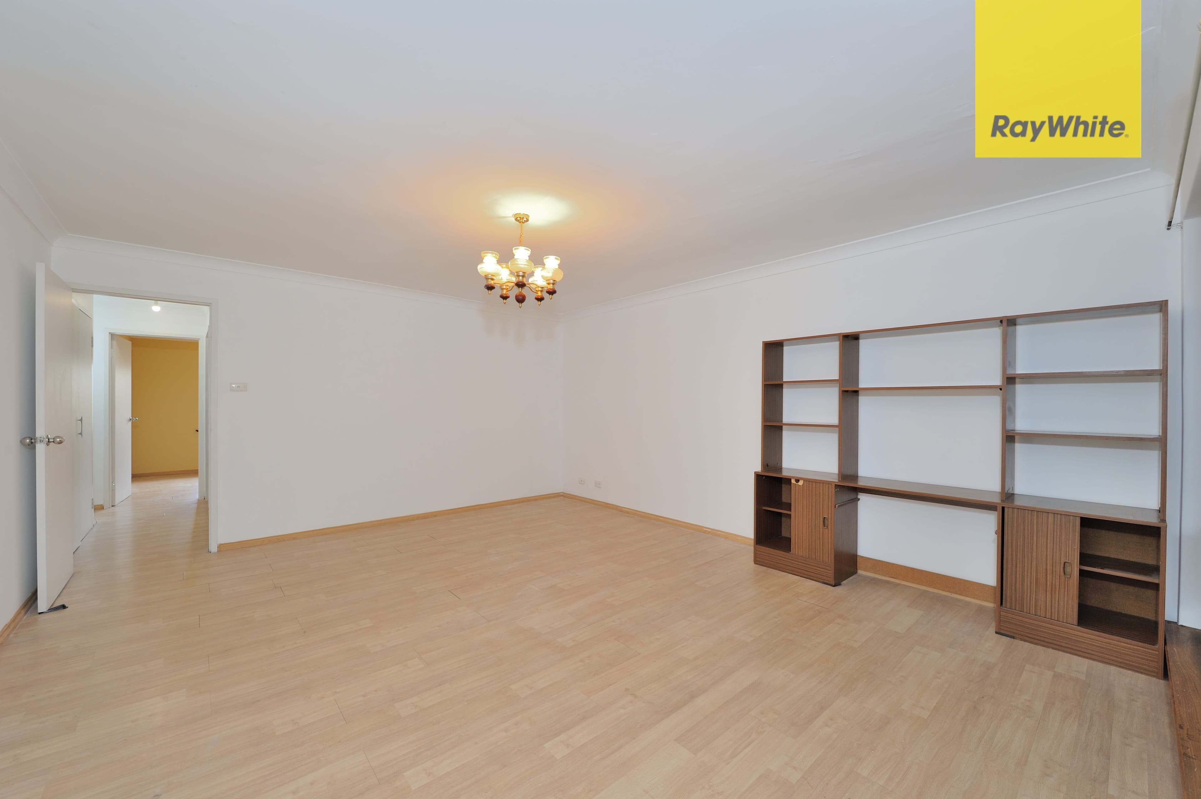 85 Beaconsfield Avenue, Midvale WA 6056, Midvale - Thumbnail 3