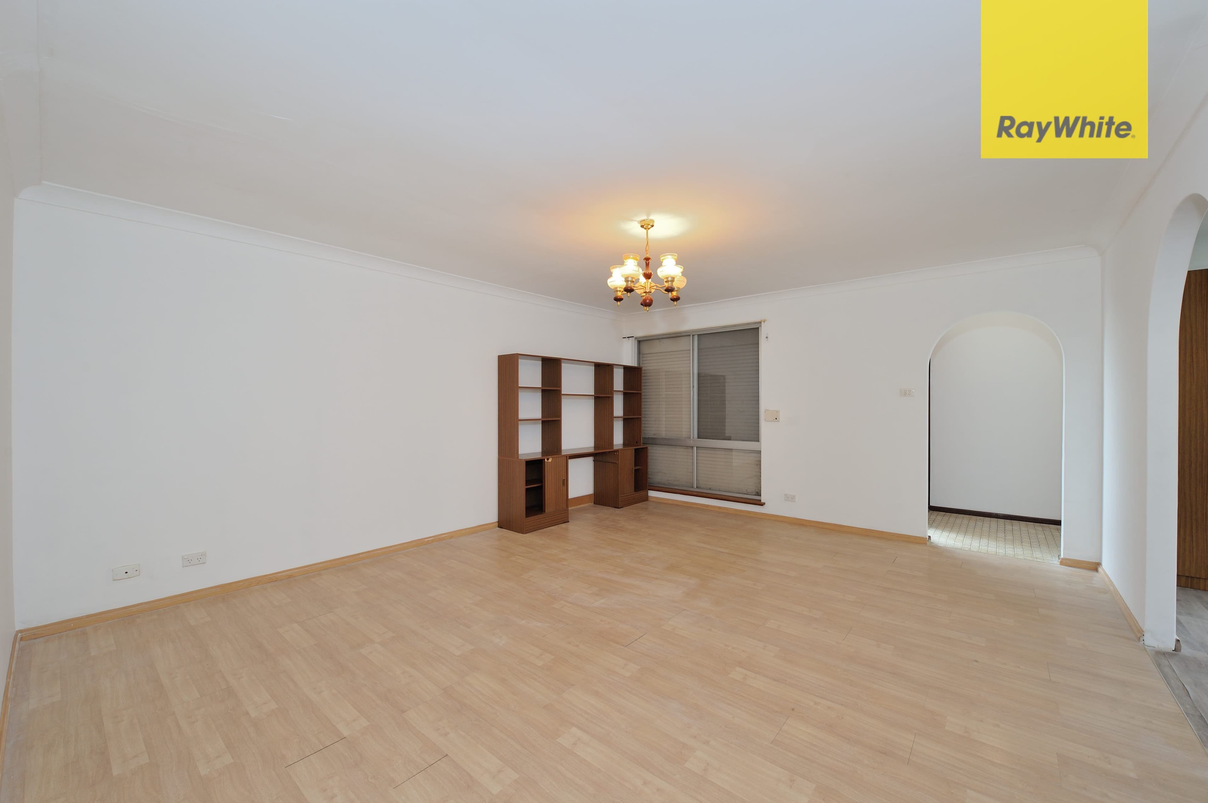85 Beaconsfield Avenue, Midvale WA 6056, Midvale - Thumbnail 4