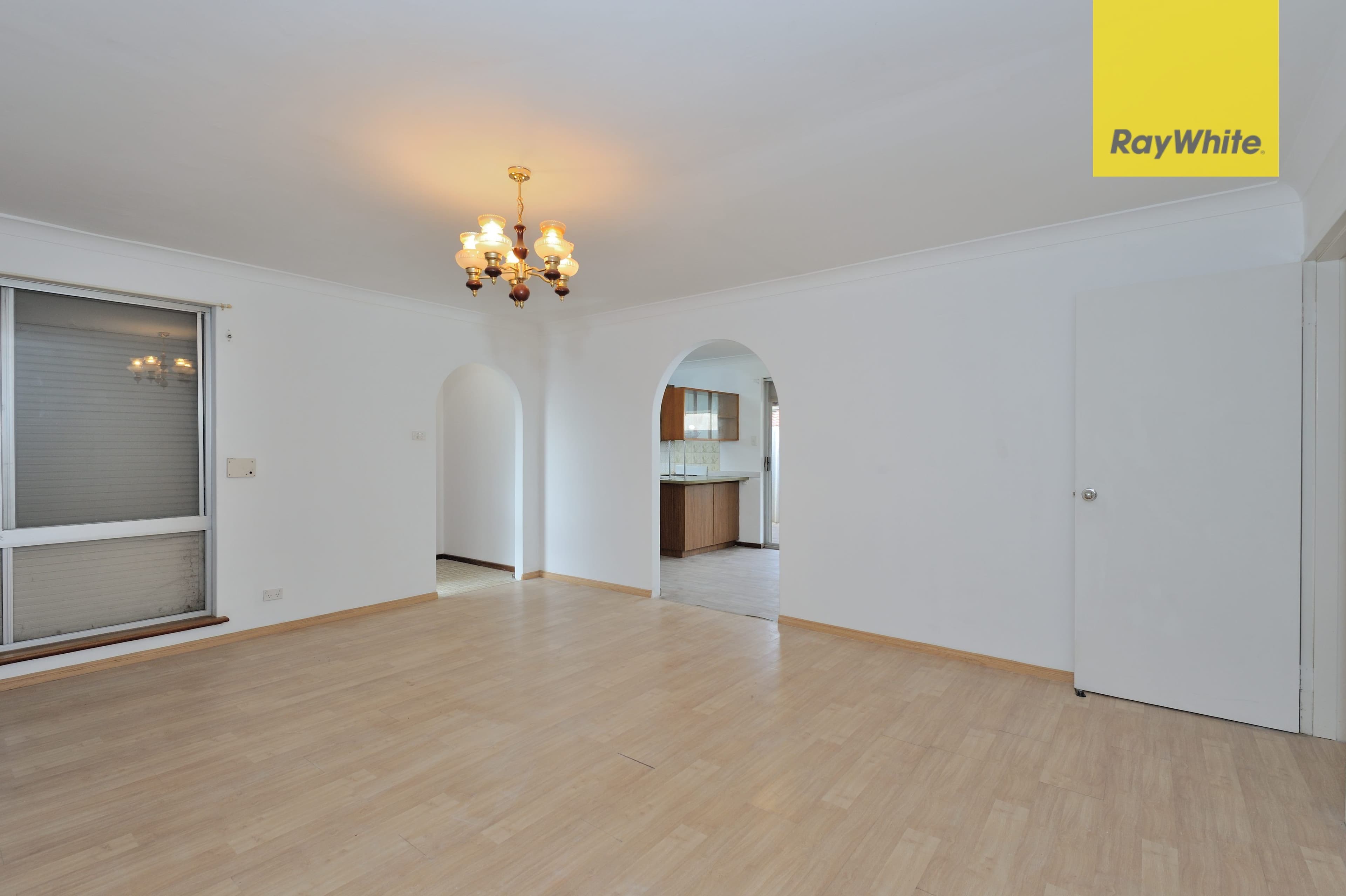 85 Beaconsfield Avenue, Midvale WA 6056, Midvale - Thumbnail 5