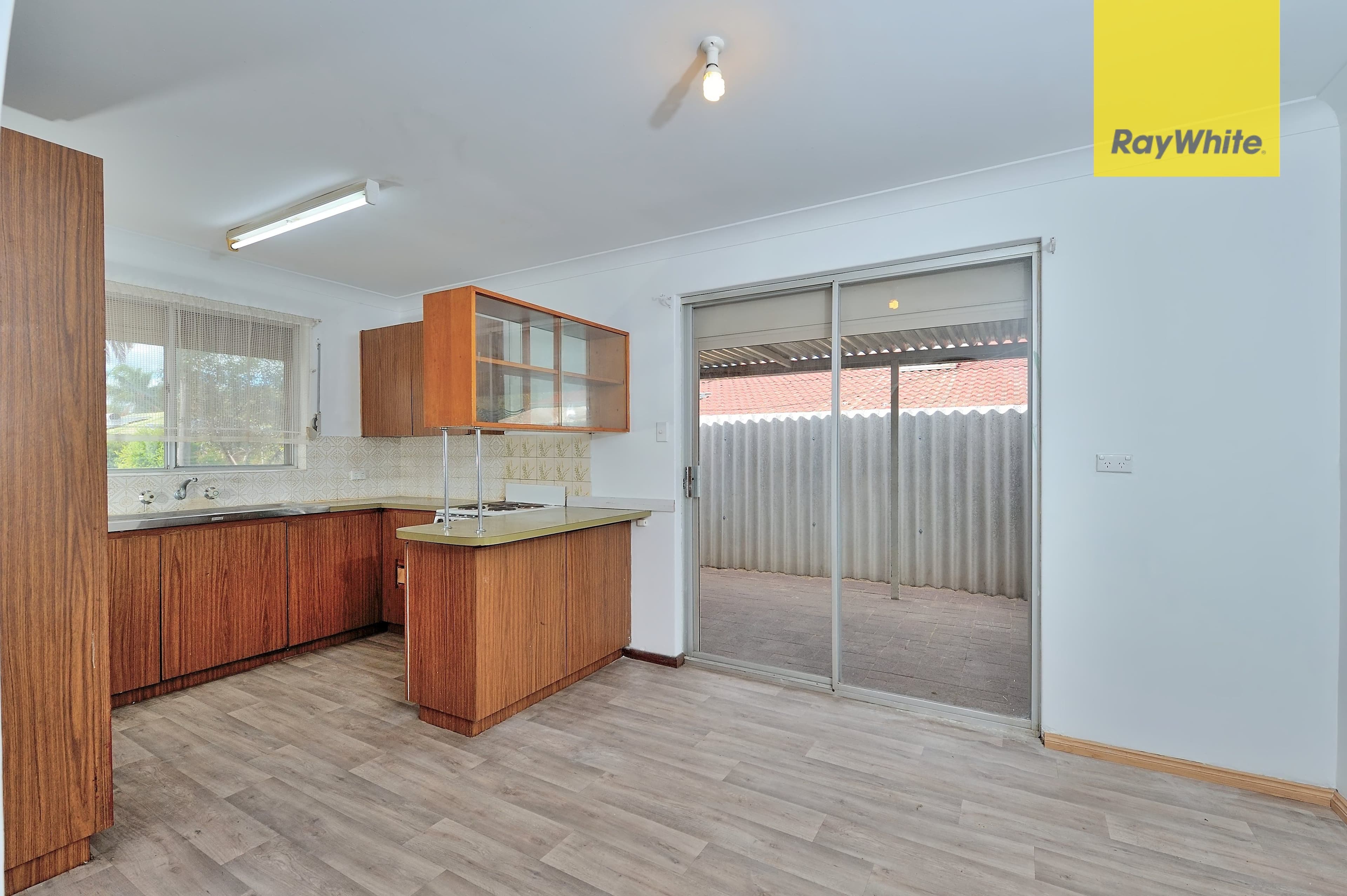 85 Beaconsfield Avenue, Midvale WA 6056, Midvale - Thumbnail 6
