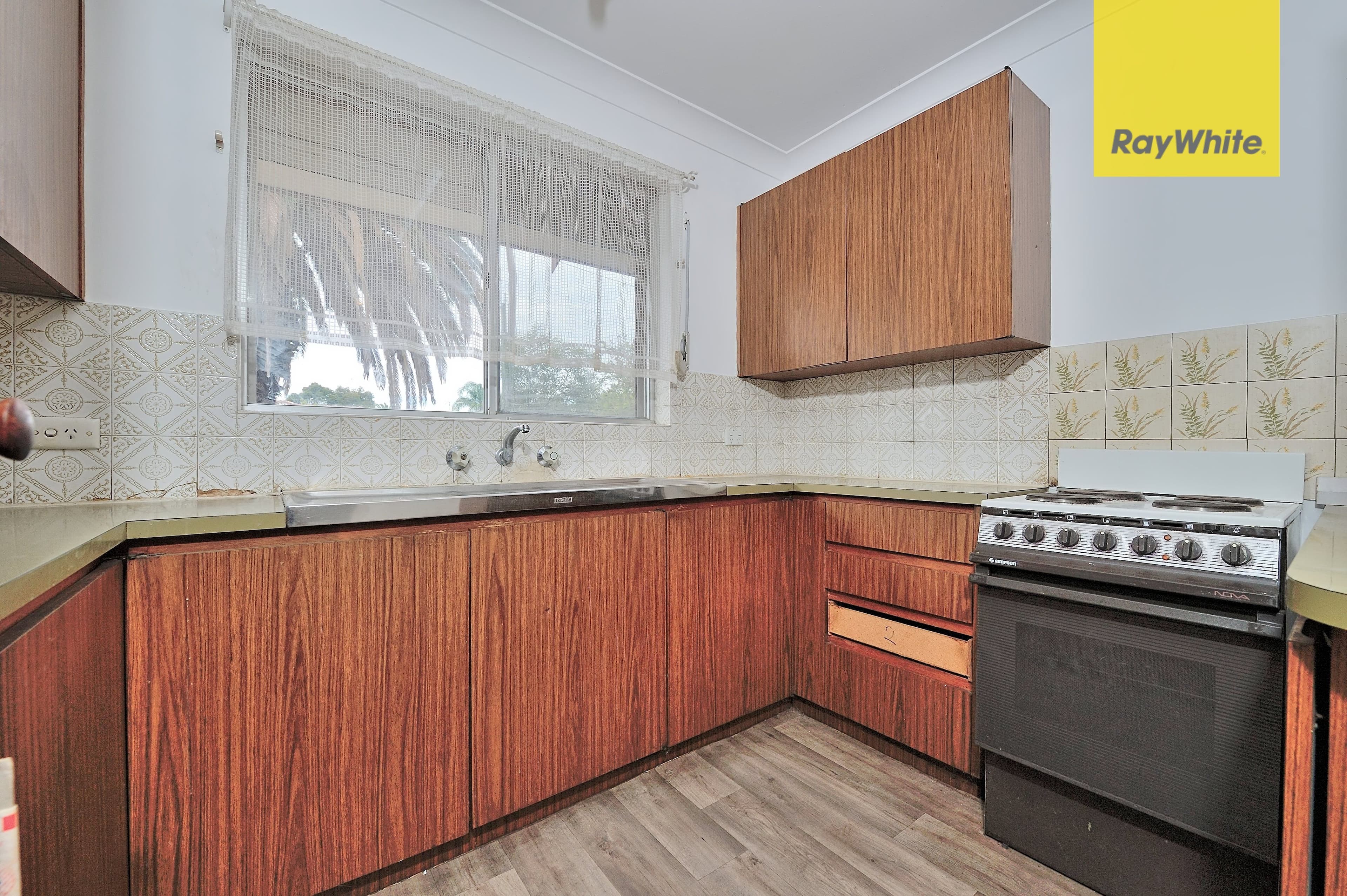 85 Beaconsfield Avenue, Midvale WA 6056, Midvale - Thumbnail 8