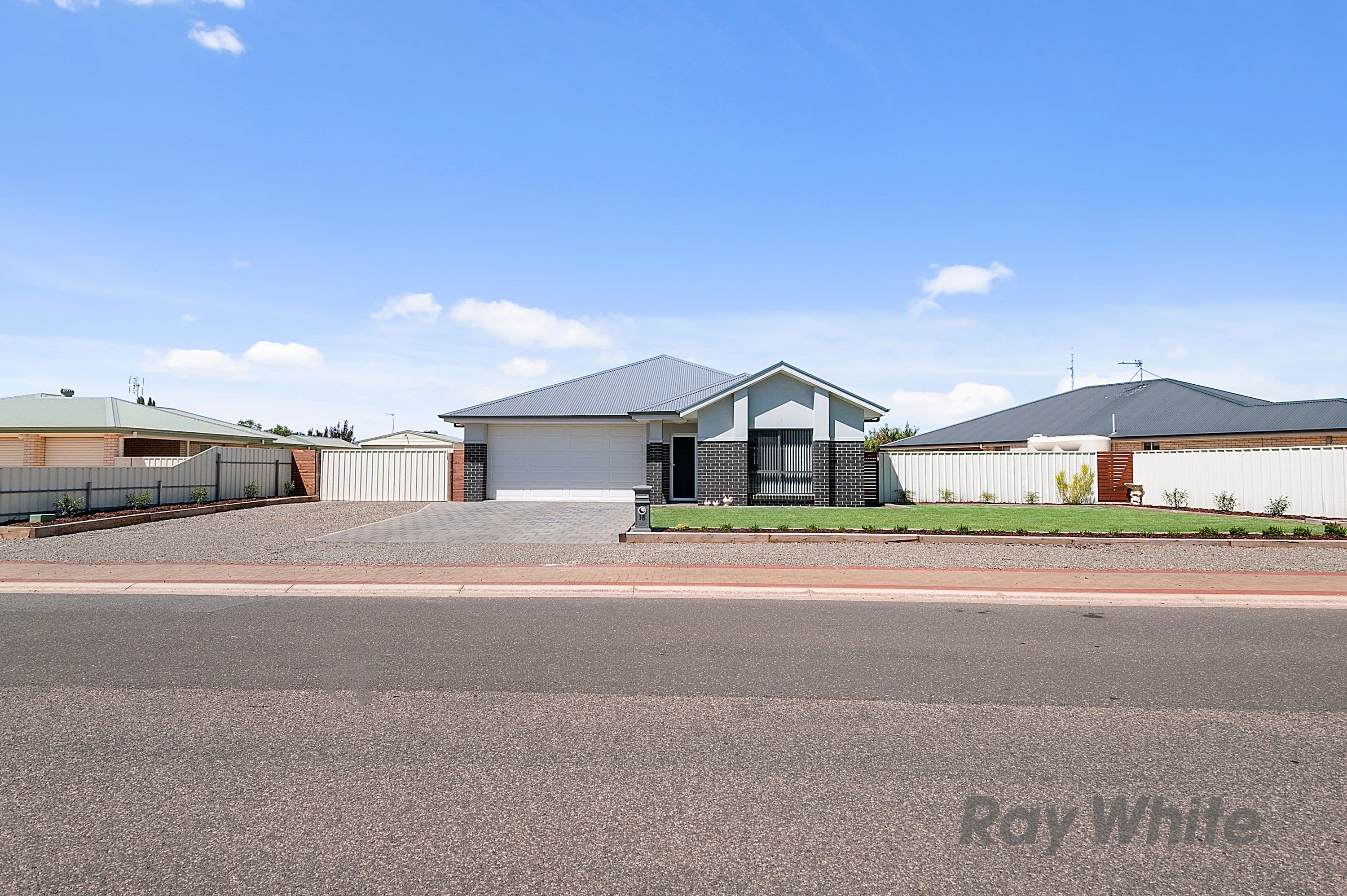 16 John Olsen Drive, Kadina SA 5554, Kadina - Image 1