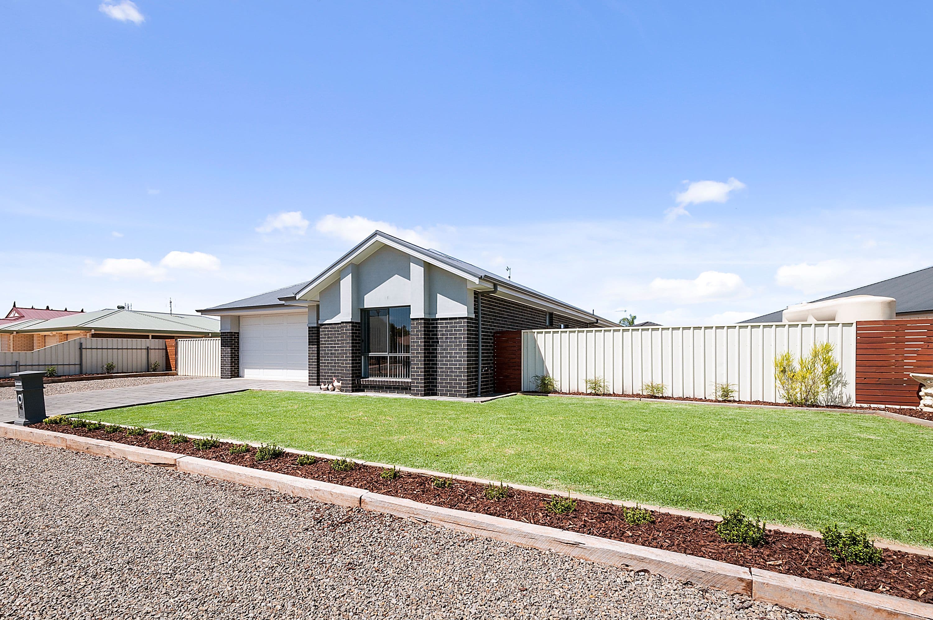 16 John Olsen Drive, Kadina SA 5554, Kadina - Thumbnail 2